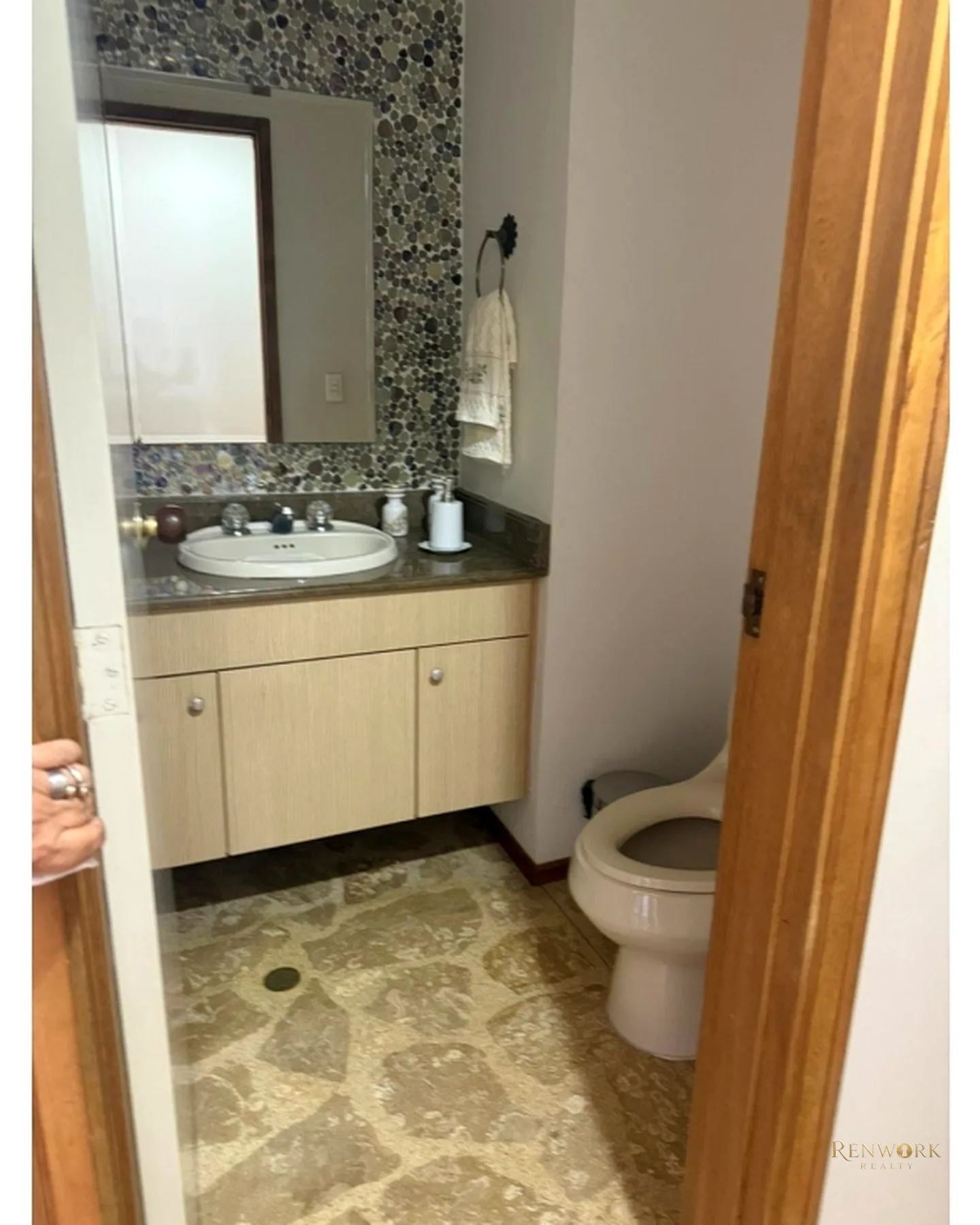APARTAMENTO EN PROVENZA POBLADO SIN RUIDO ( CATAY) · foto 14