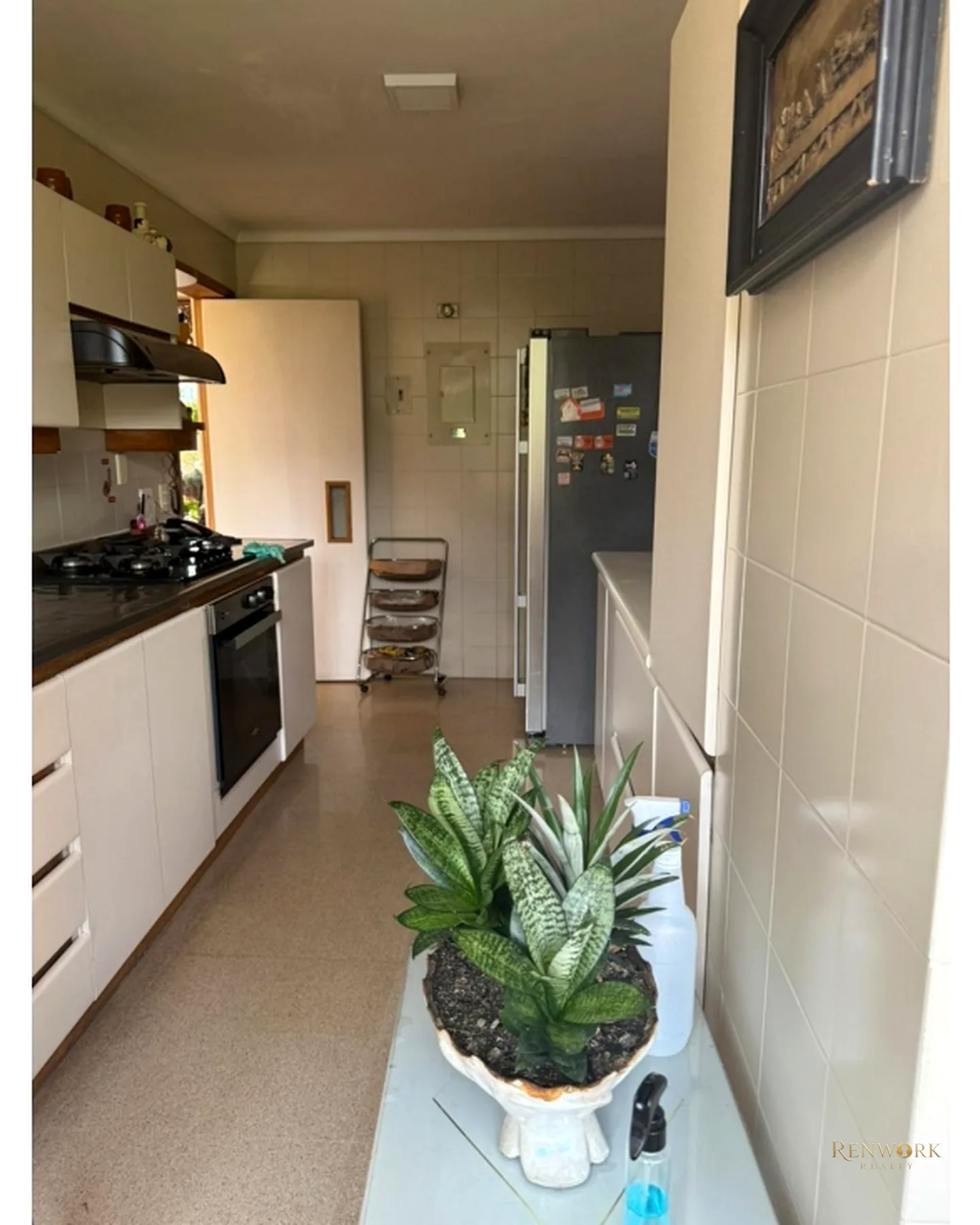 APARTAMENTO EN PROVENZA POBLADO SIN RUIDO ( CATAY) · foto 4