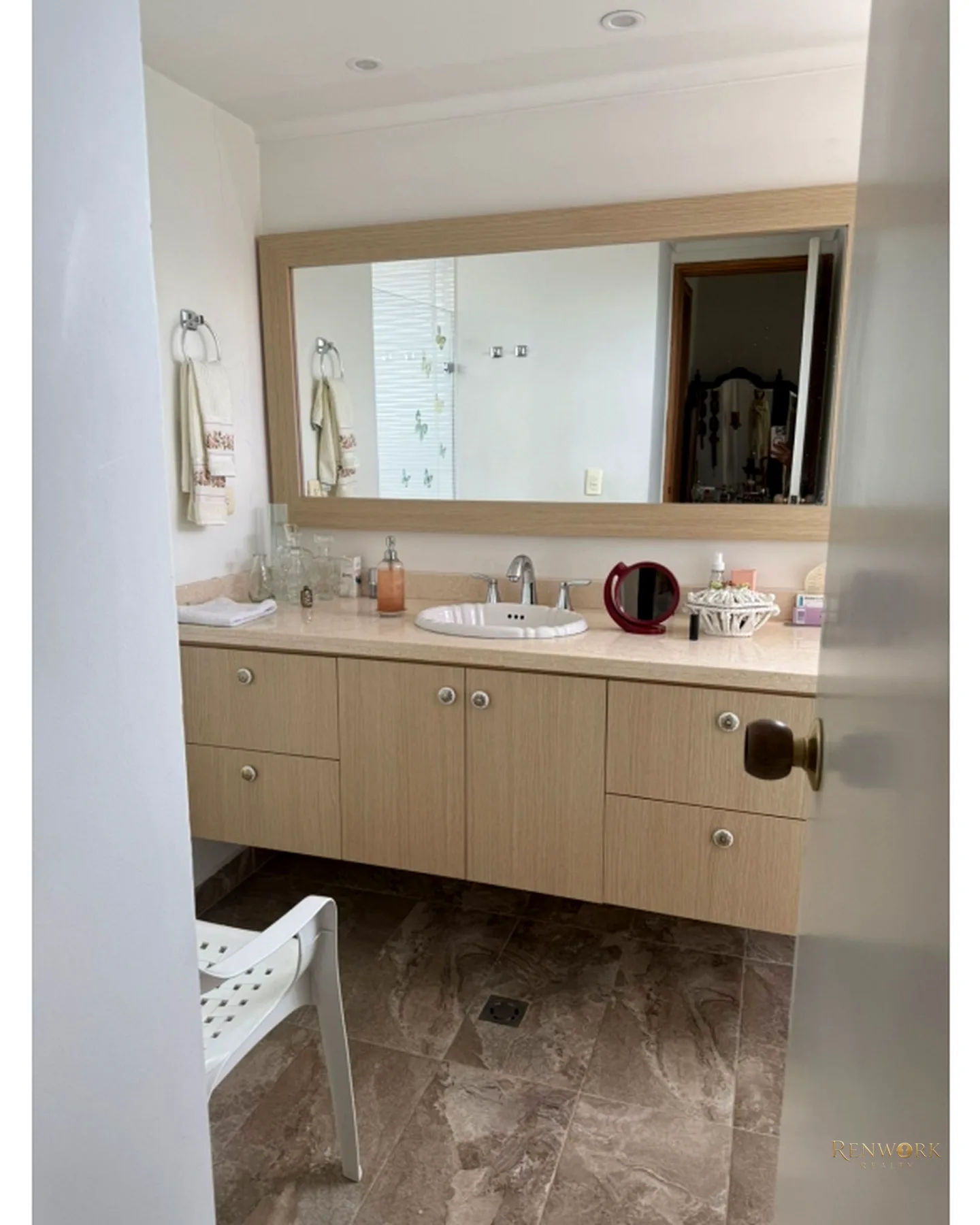 APARTAMENTO EN PROVENZA POBLADO SIN RUIDO ( CATAY) · foto 12