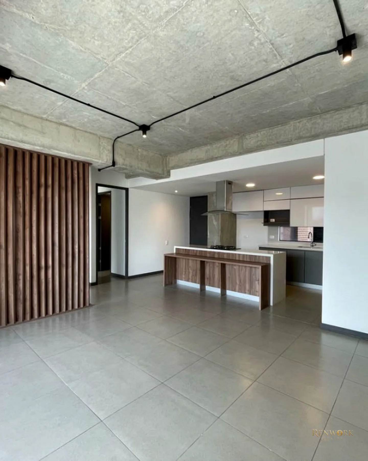 APARTAMENTO EN RENTA/VENTA. EL POBLADO📍 · foto 1