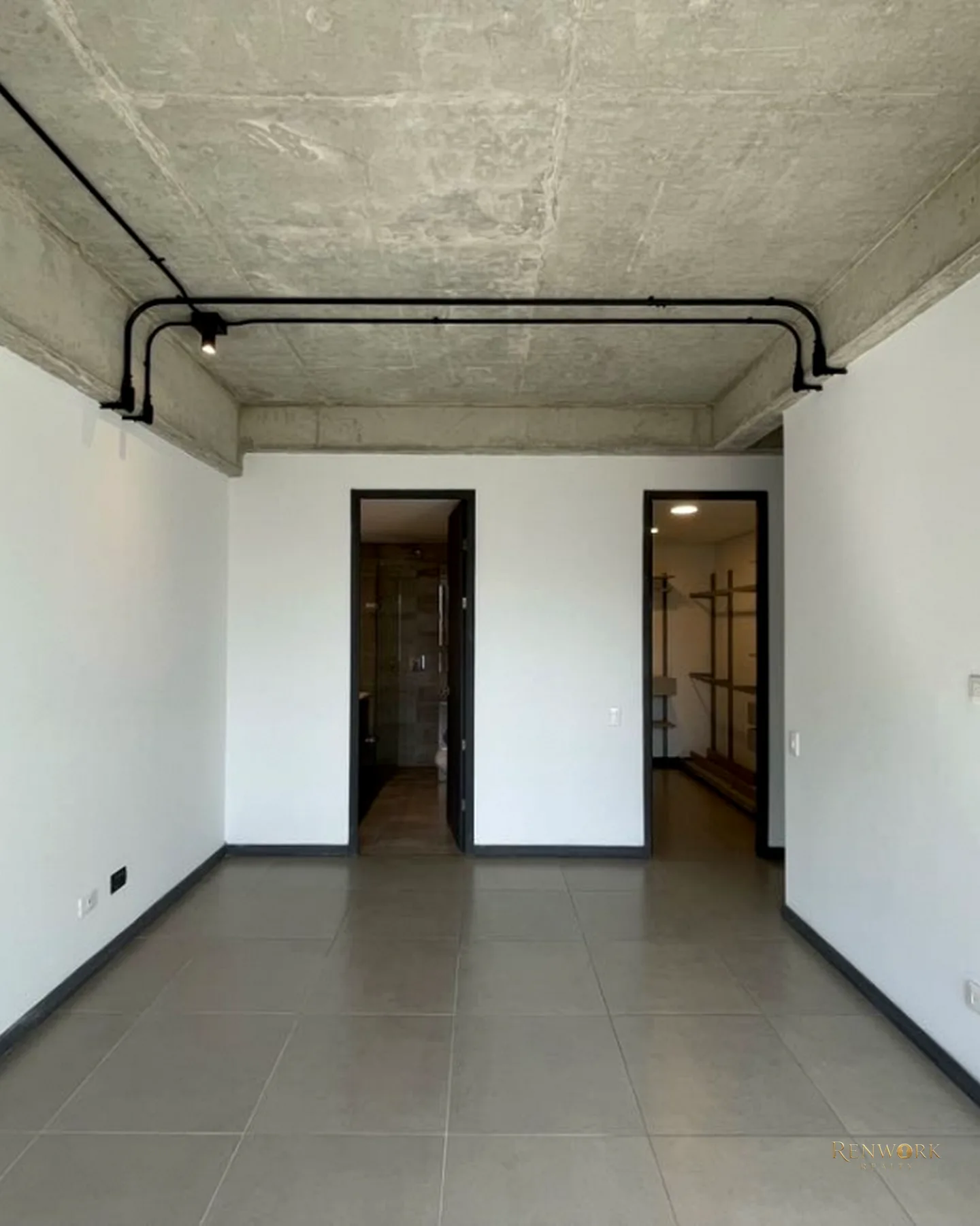 APARTAMENTO EN RENTA/VENTA. EL POBLADO📍 · foto 7