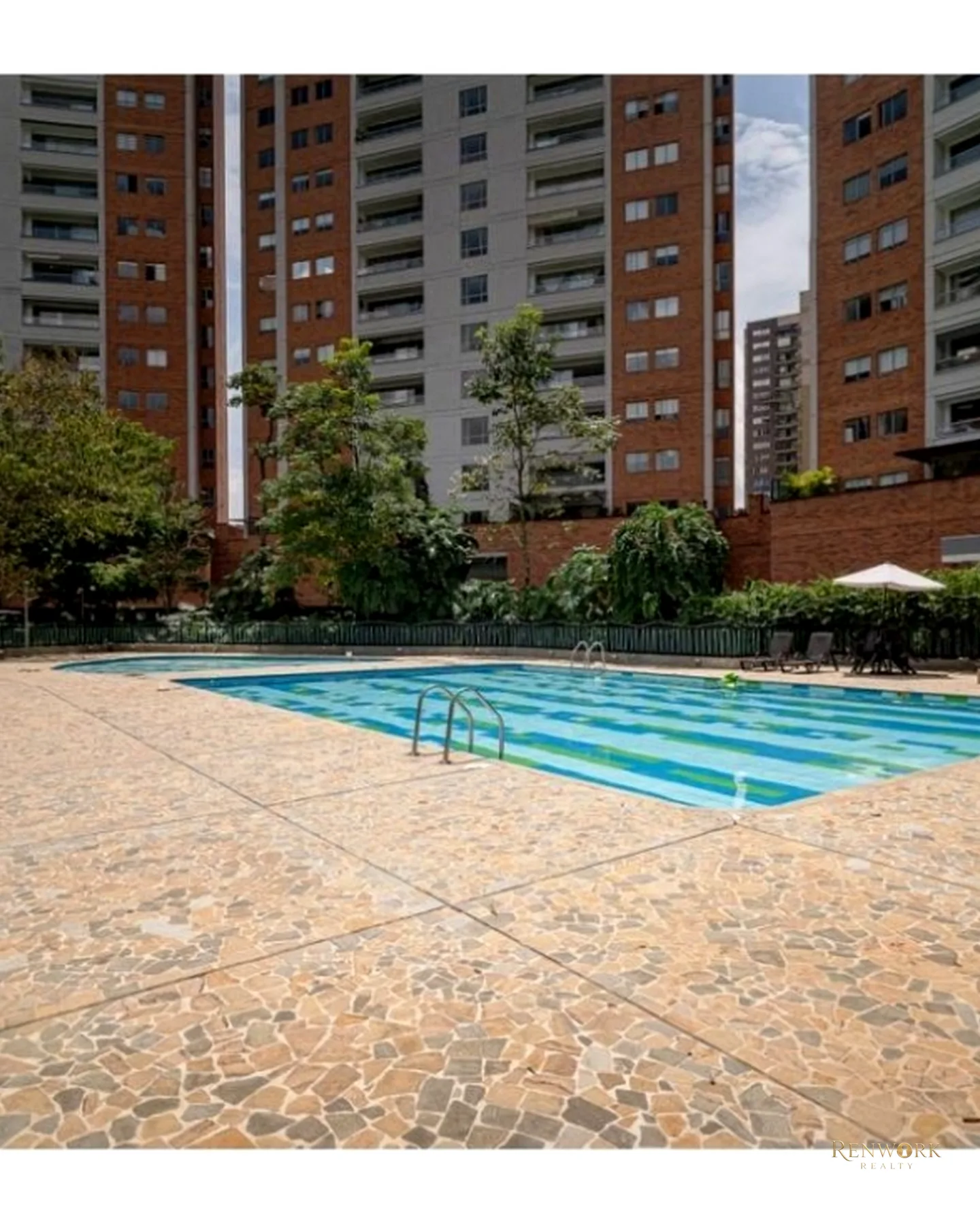APARTAMENTO EN SABANETA · foto 21