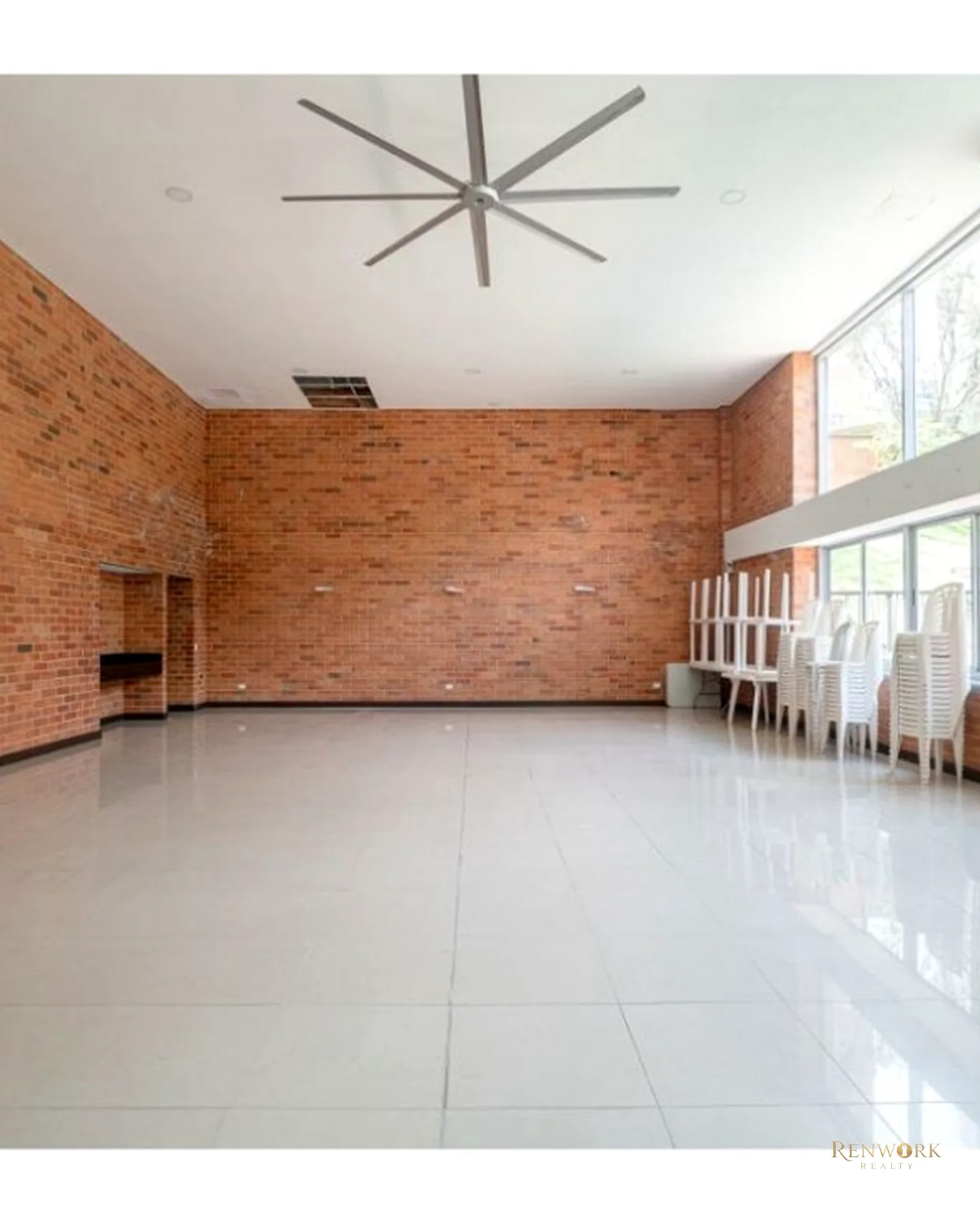 APARTAMENTO EN SABANETA · foto 20