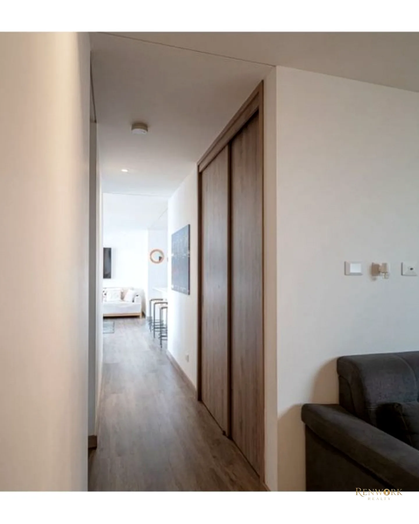 APARTAMENTO EN SABANETA · foto 10