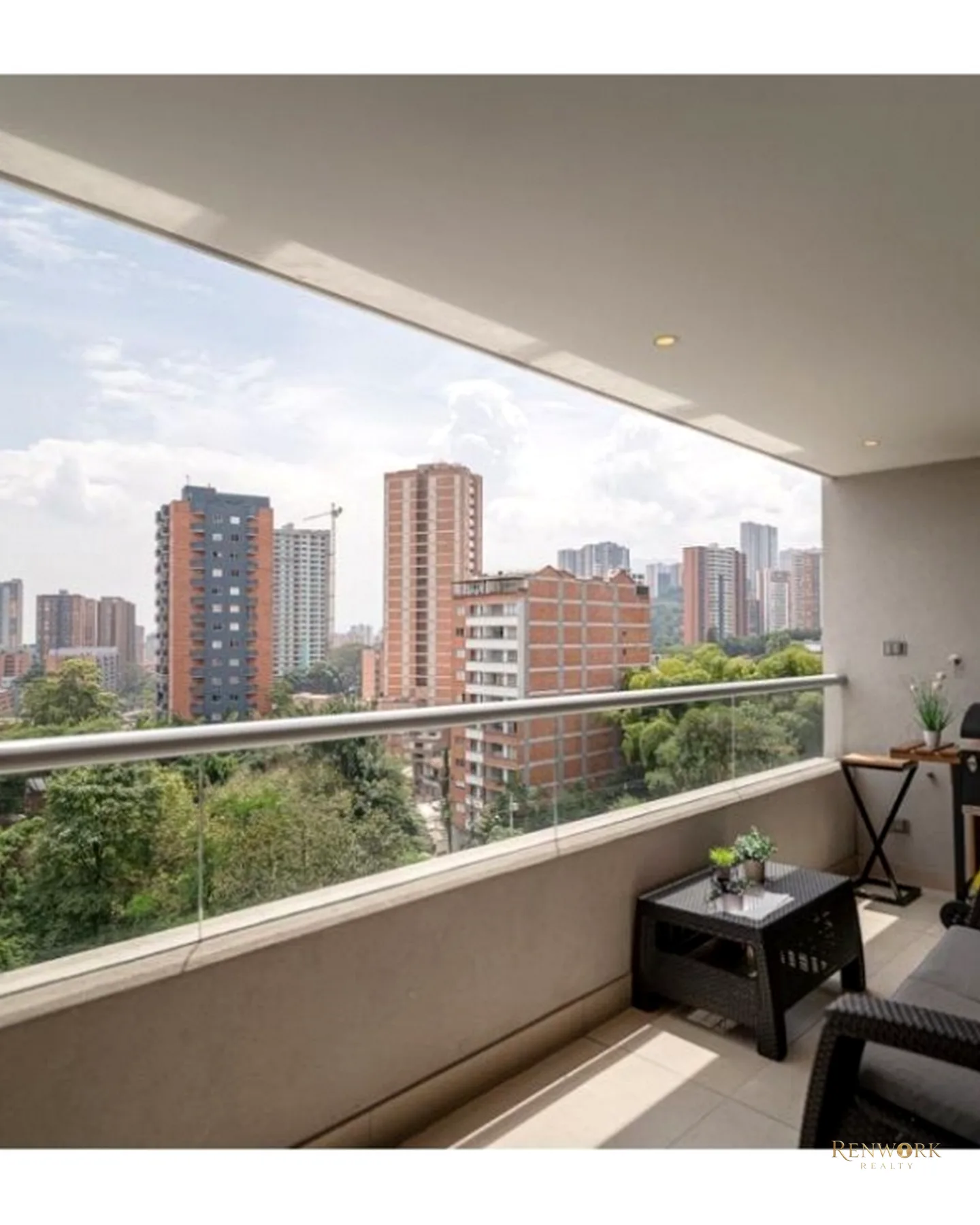APARTAMENTO EN SABANETA · foto 17