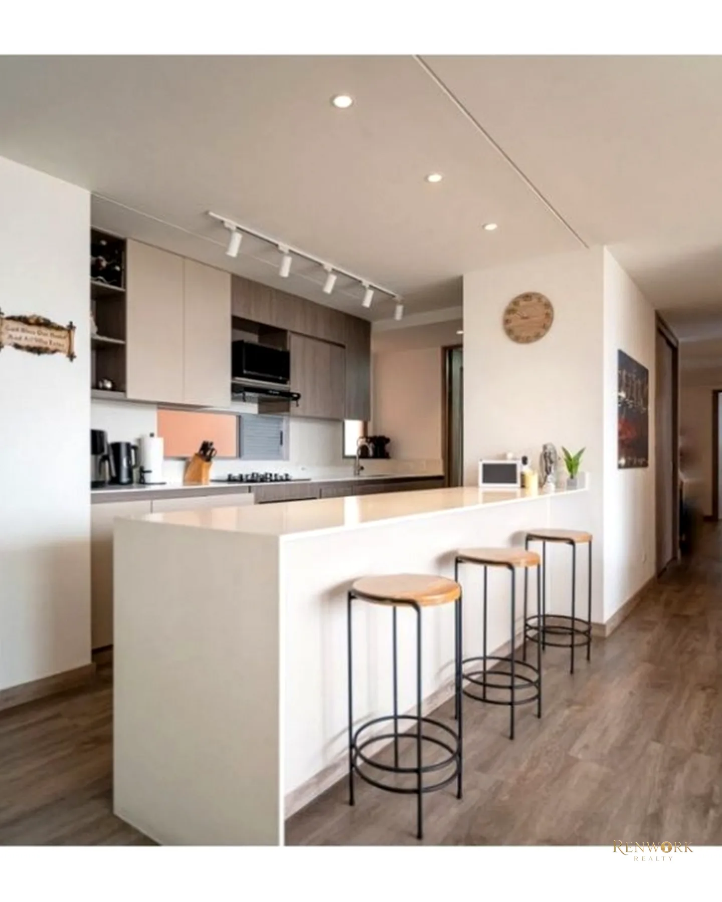 APARTAMENTO EN SABANETA · foto 6
