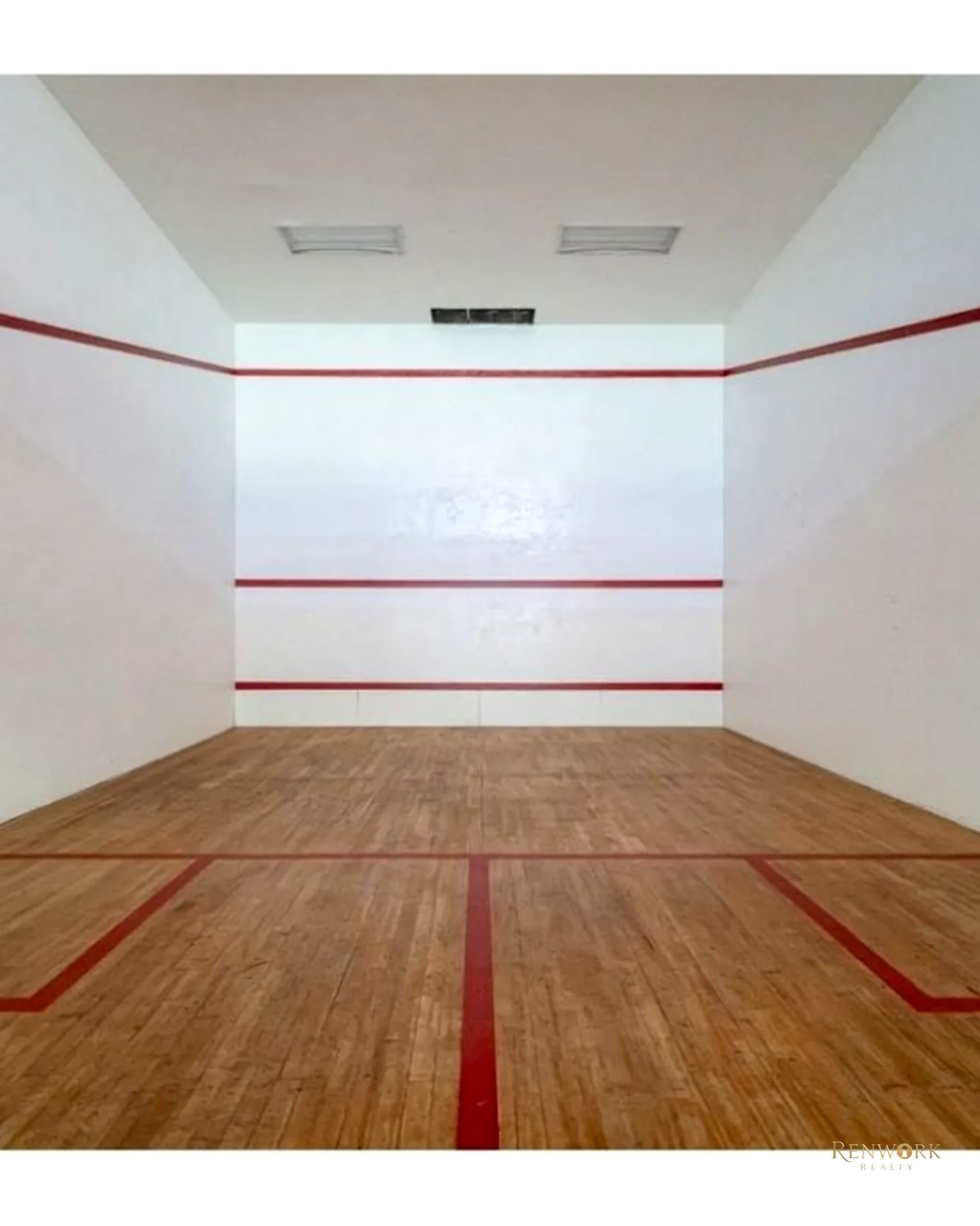 APARTAMENTO EN SABANETA · foto 22