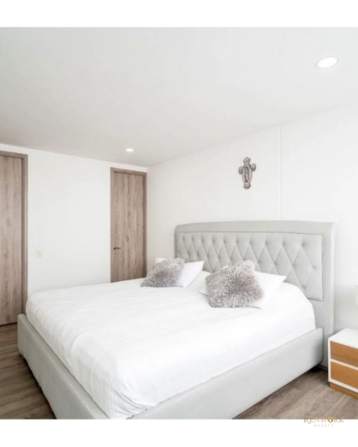 APARTAMENTO EN SABANETA · foto 11