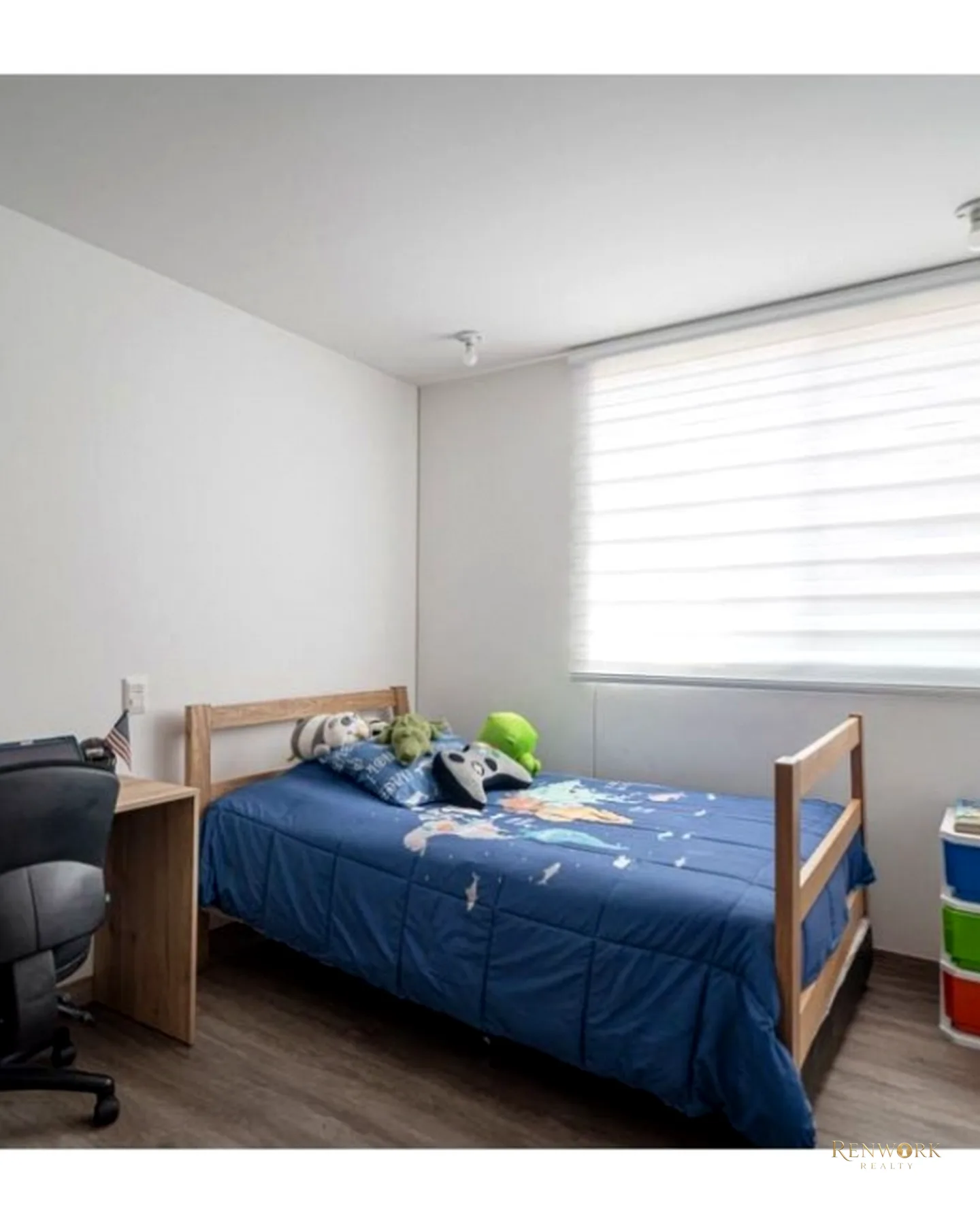 APARTAMENTO EN SABANETA · foto 8