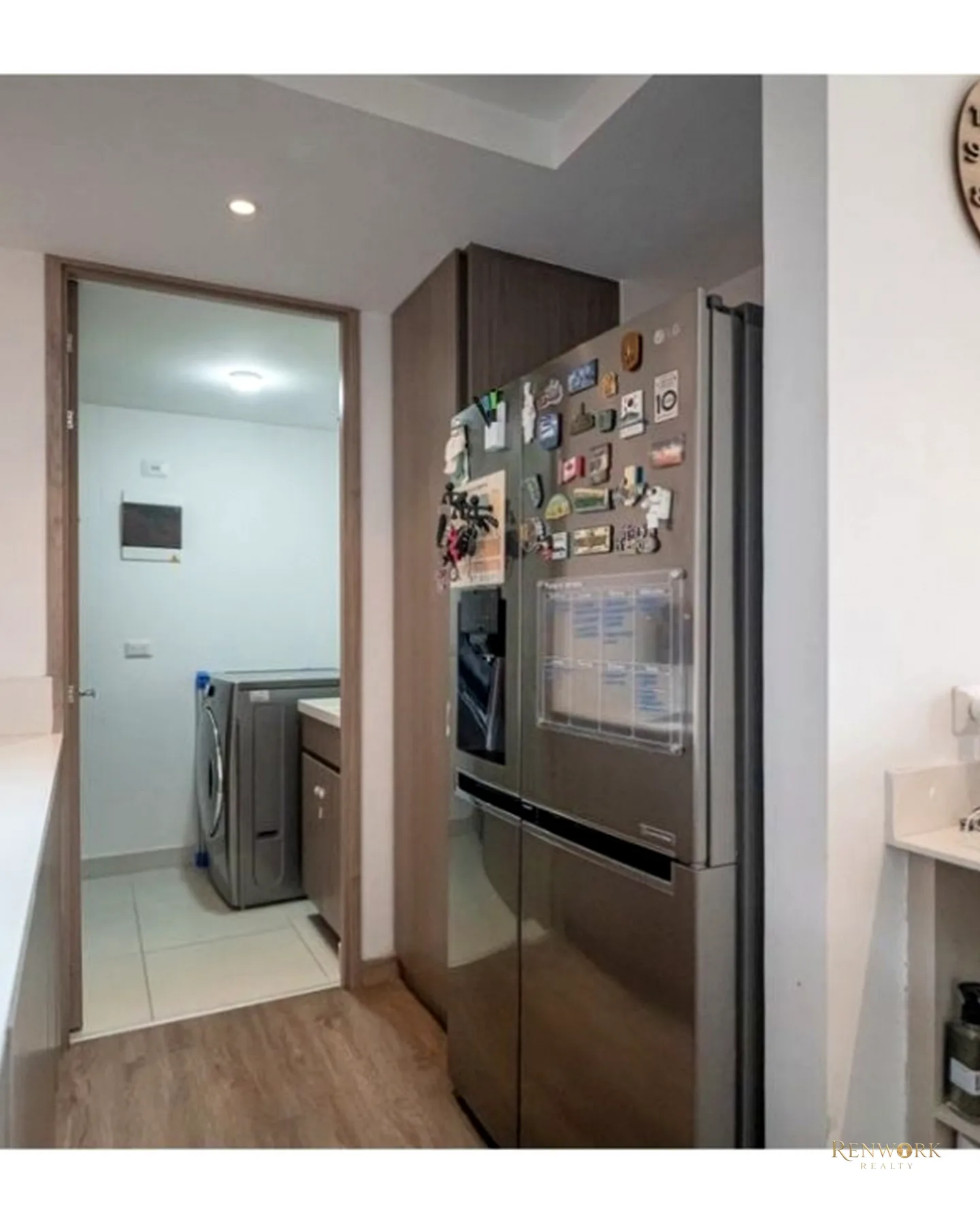 APARTAMENTO EN SABANETA · foto 9