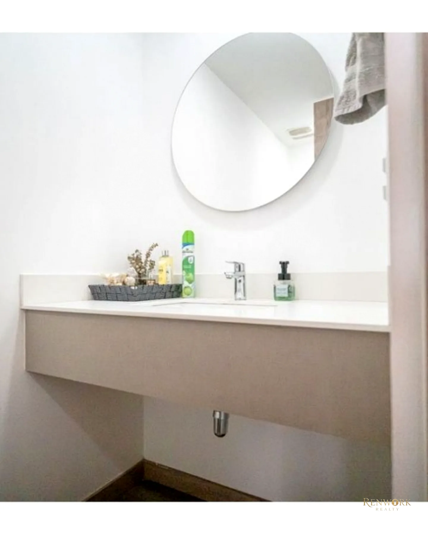 APARTAMENTO EN SABANETA · foto 15