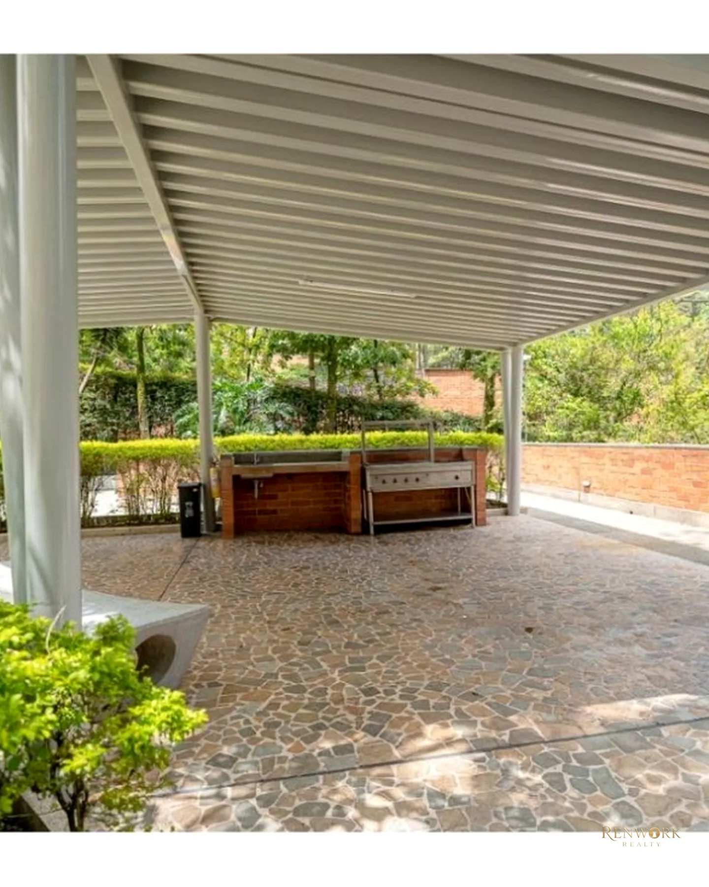APARTAMENTO EN SABANETA · foto 19