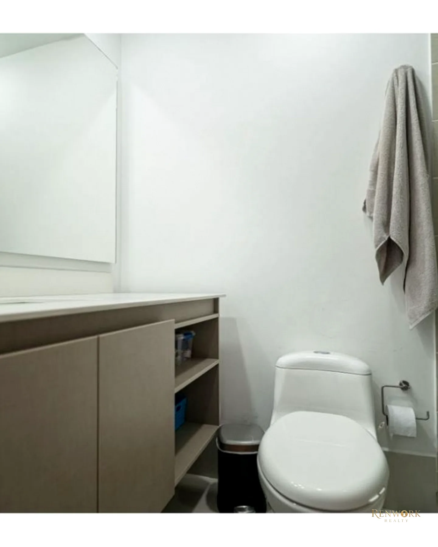 APARTAMENTO EN SABANETA · foto 14