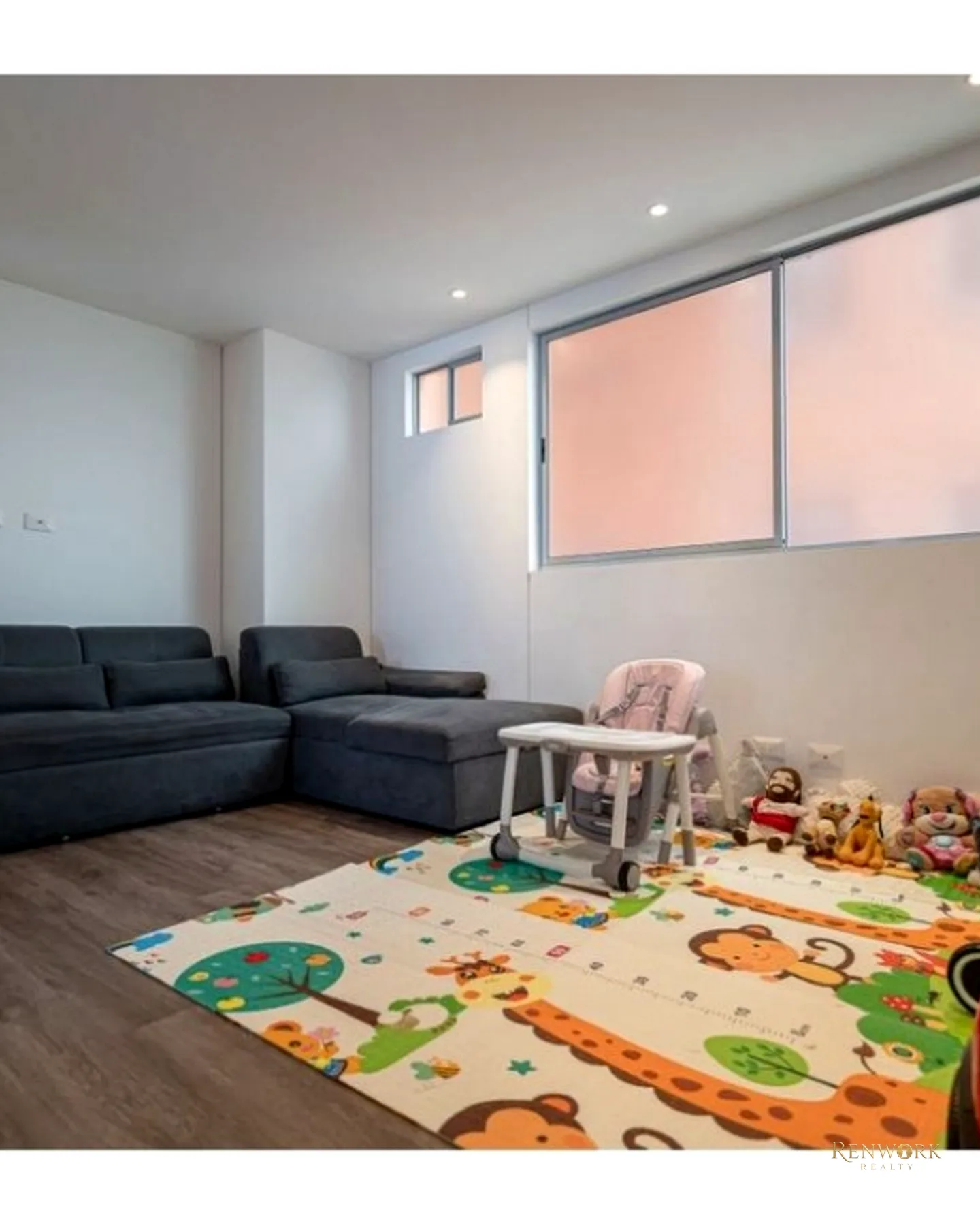 APARTAMENTO EN SABANETA · foto 13