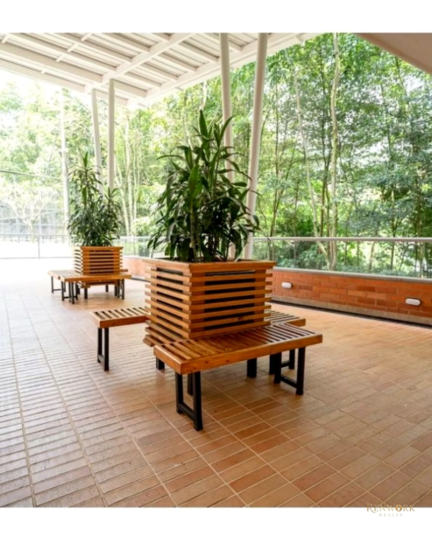 APARTAMENTO EN SABANETA · foto 18