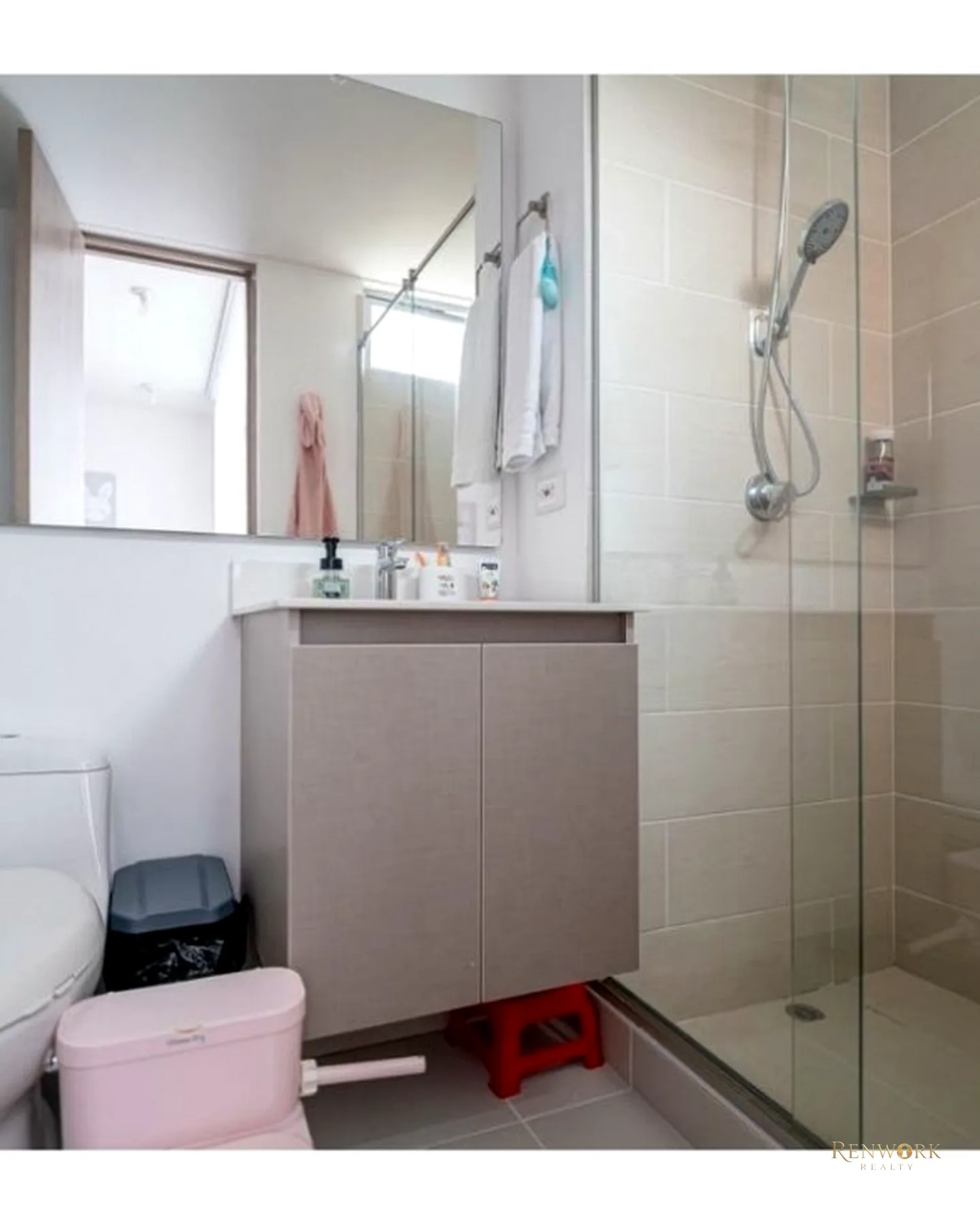 APARTAMENTO EN SABANETA · foto 16