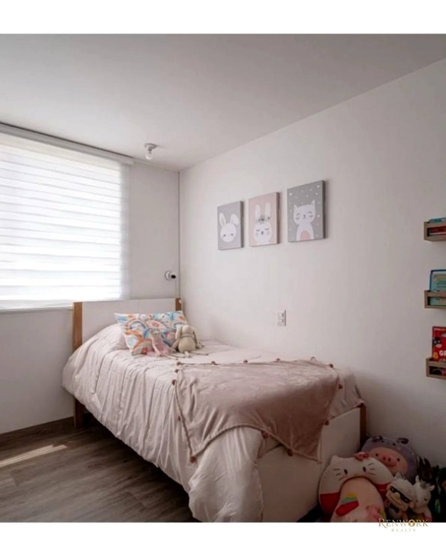 APARTAMENTO EN SABANETA · foto 12