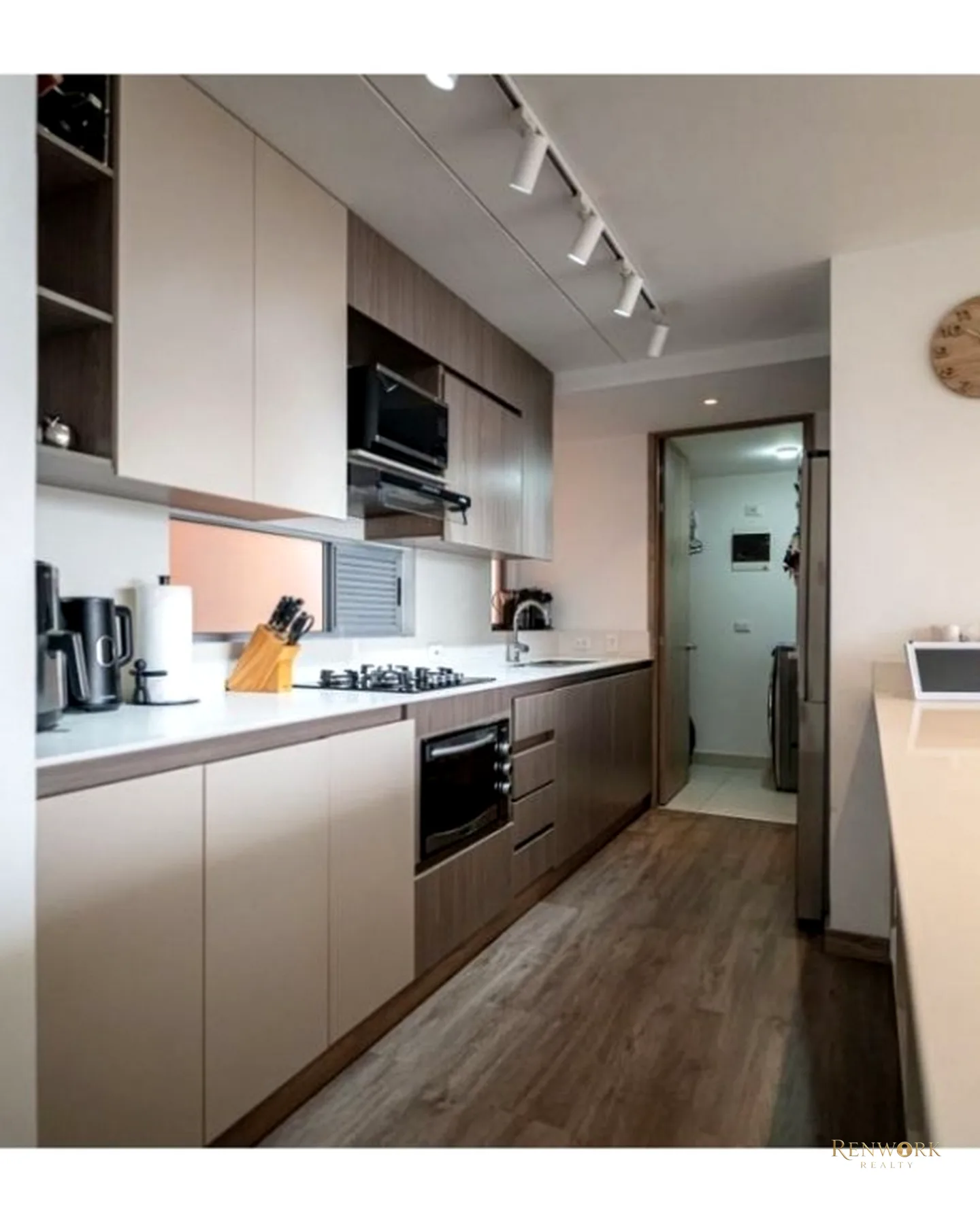 APARTAMENTO EN SABANETA · foto 7