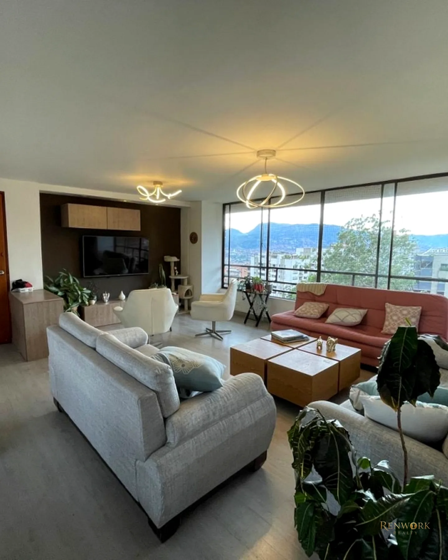 APARTAMENTO EN SAN LUCAS A PASOS DEL SUPERMERCADO OLIMPICA · foto 1