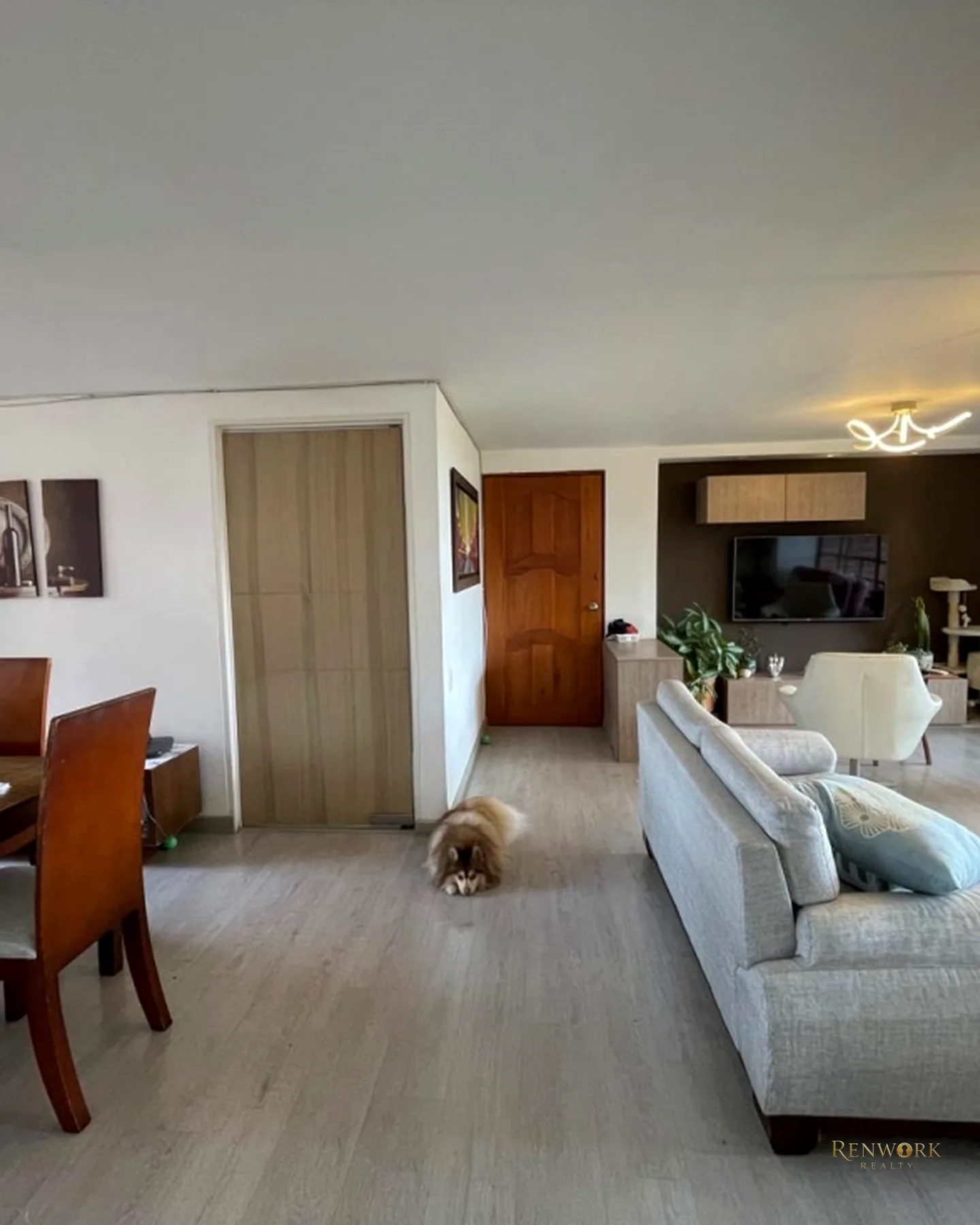 APARTAMENTO EN SAN LUCAS A PASOS DEL SUPERMERCADO OLIMPICA · foto 6