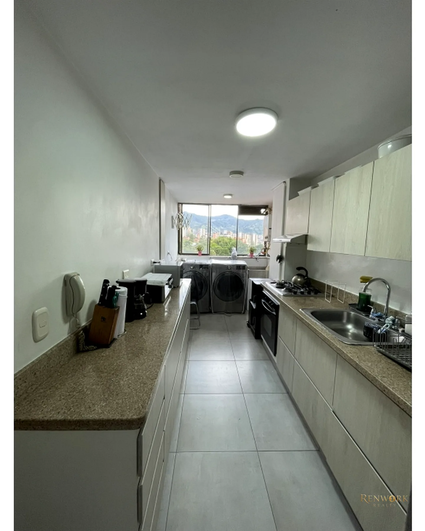 APARTAMENTO EN SAN LUCAS A PASOS DEL SUPERMERCADO OLIMPICA · foto 4