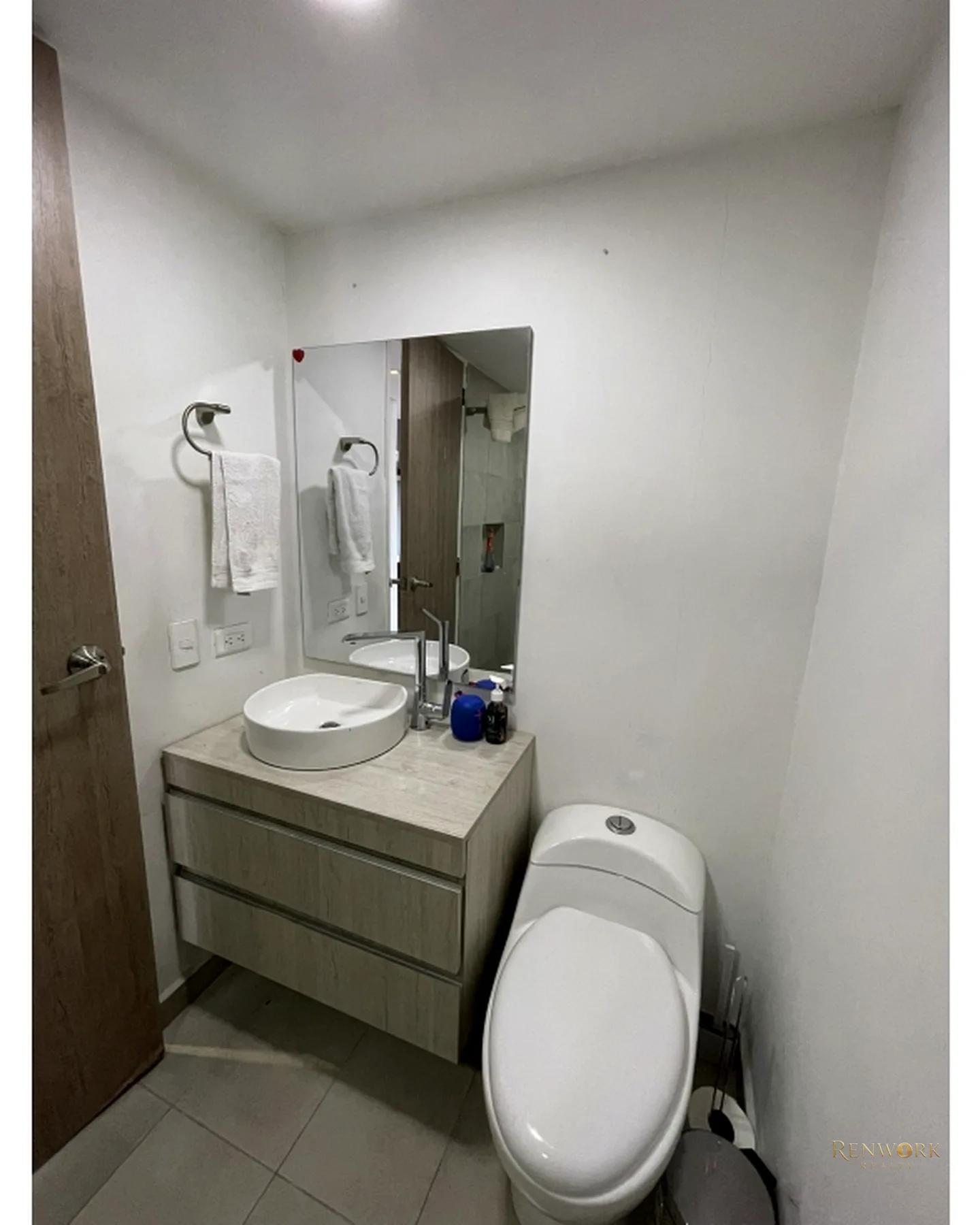 APARTAMENTO EN SAN LUCAS A PASOS DEL SUPERMERCADO OLIMPICA · foto 17