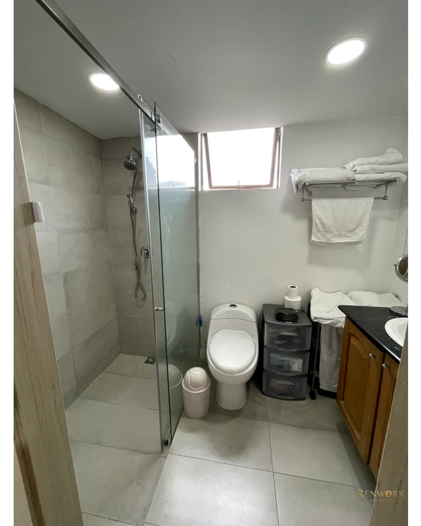 APARTAMENTO EN SAN LUCAS A PASOS DEL SUPERMERCADO OLIMPICA · foto 18