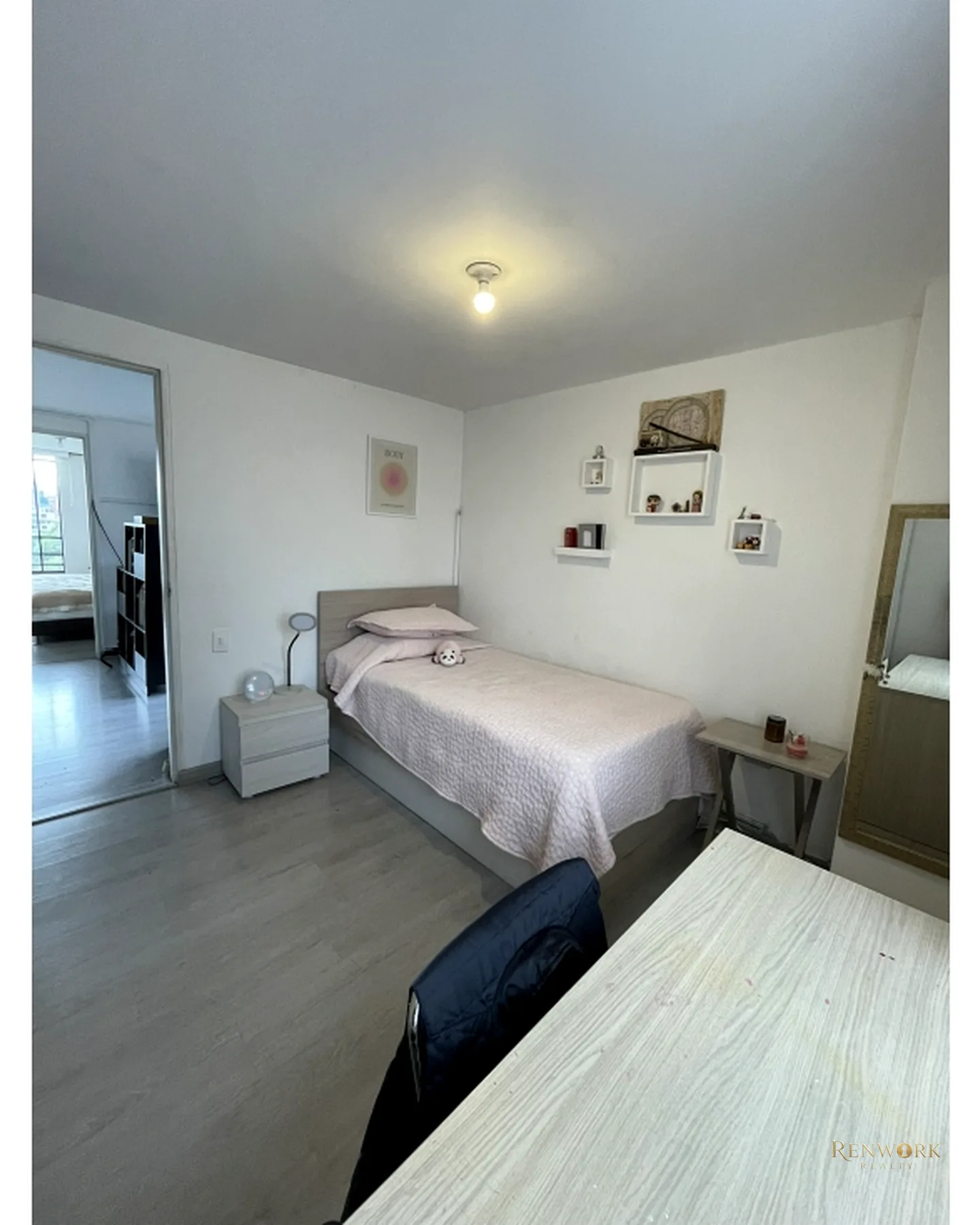 APARTAMENTO EN SAN LUCAS A PASOS DEL SUPERMERCADO OLIMPICA · foto 11