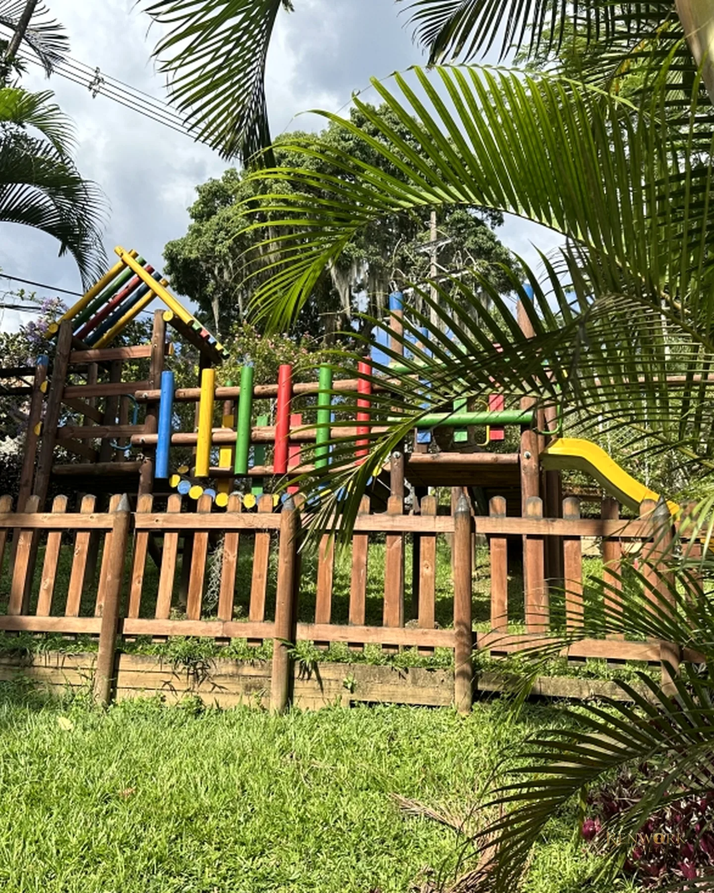APARTAMENTO EN SAN LUCAS A PASOS DEL SUPERMERCADO OLIMPICA · foto 21