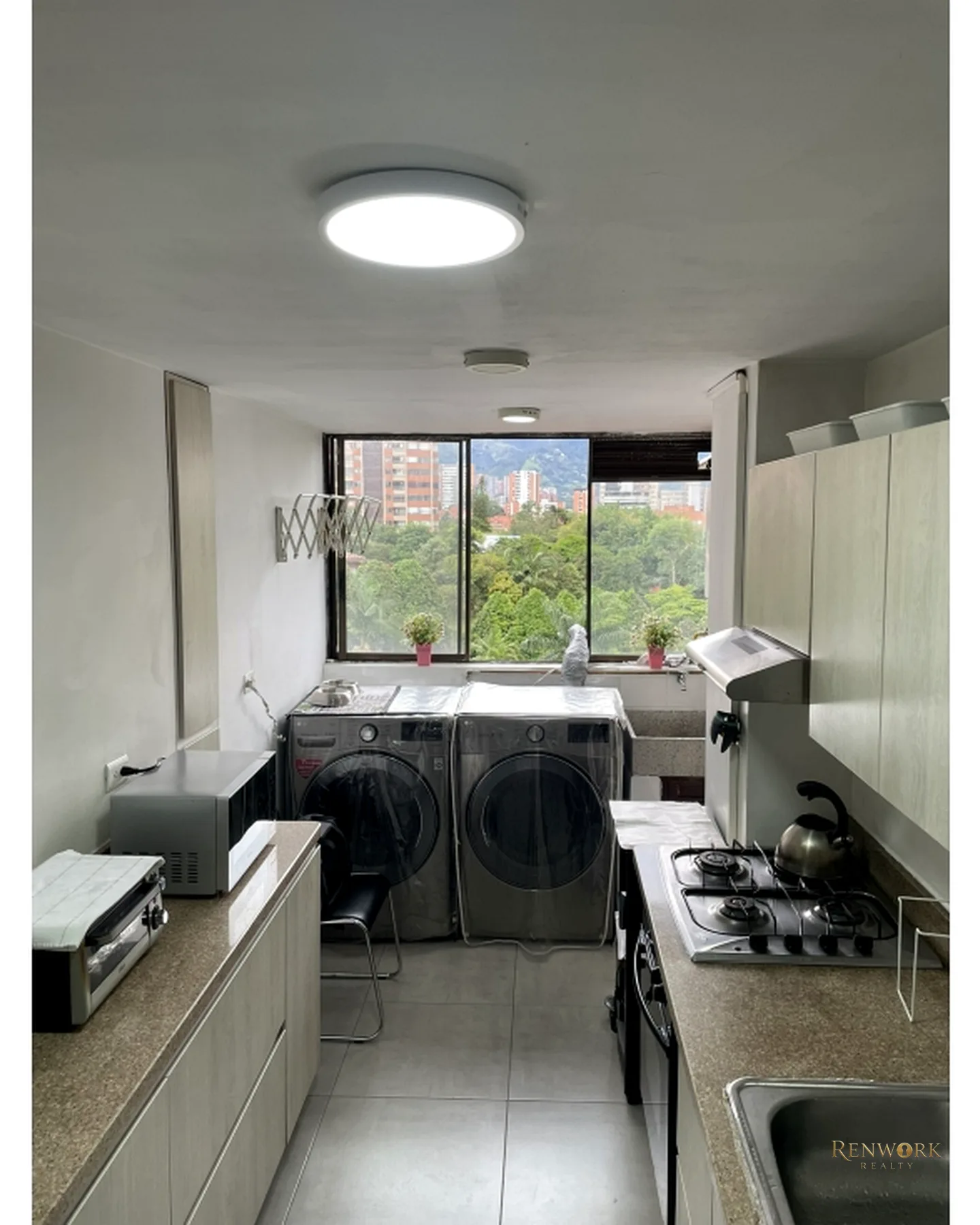 APARTAMENTO EN SAN LUCAS A PASOS DEL SUPERMERCADO OLIMPICA · foto 15