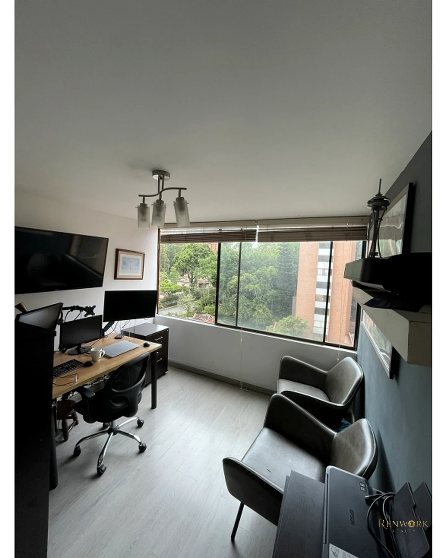 APARTAMENTO EN SAN LUCAS A PASOS DEL SUPERMERCADO OLIMPICA · foto 16