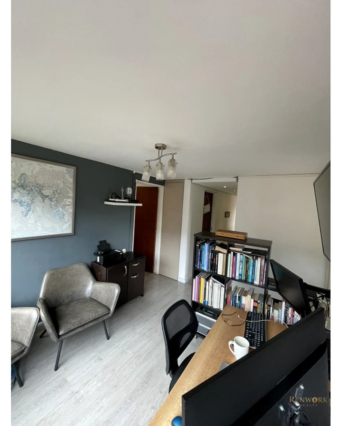 APARTAMENTO EN SAN LUCAS A PASOS DEL SUPERMERCADO OLIMPICA · foto 12