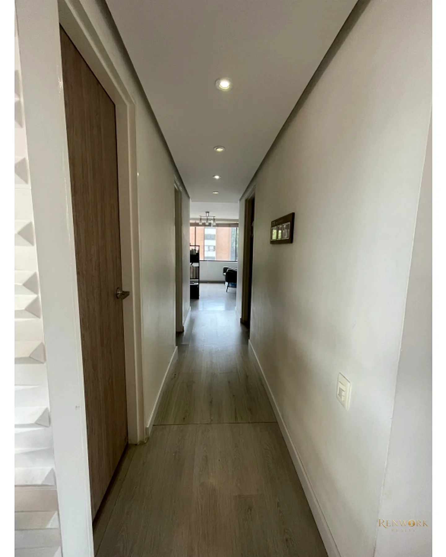 APARTAMENTO EN SAN LUCAS A PASOS DEL SUPERMERCADO OLIMPICA · foto 7