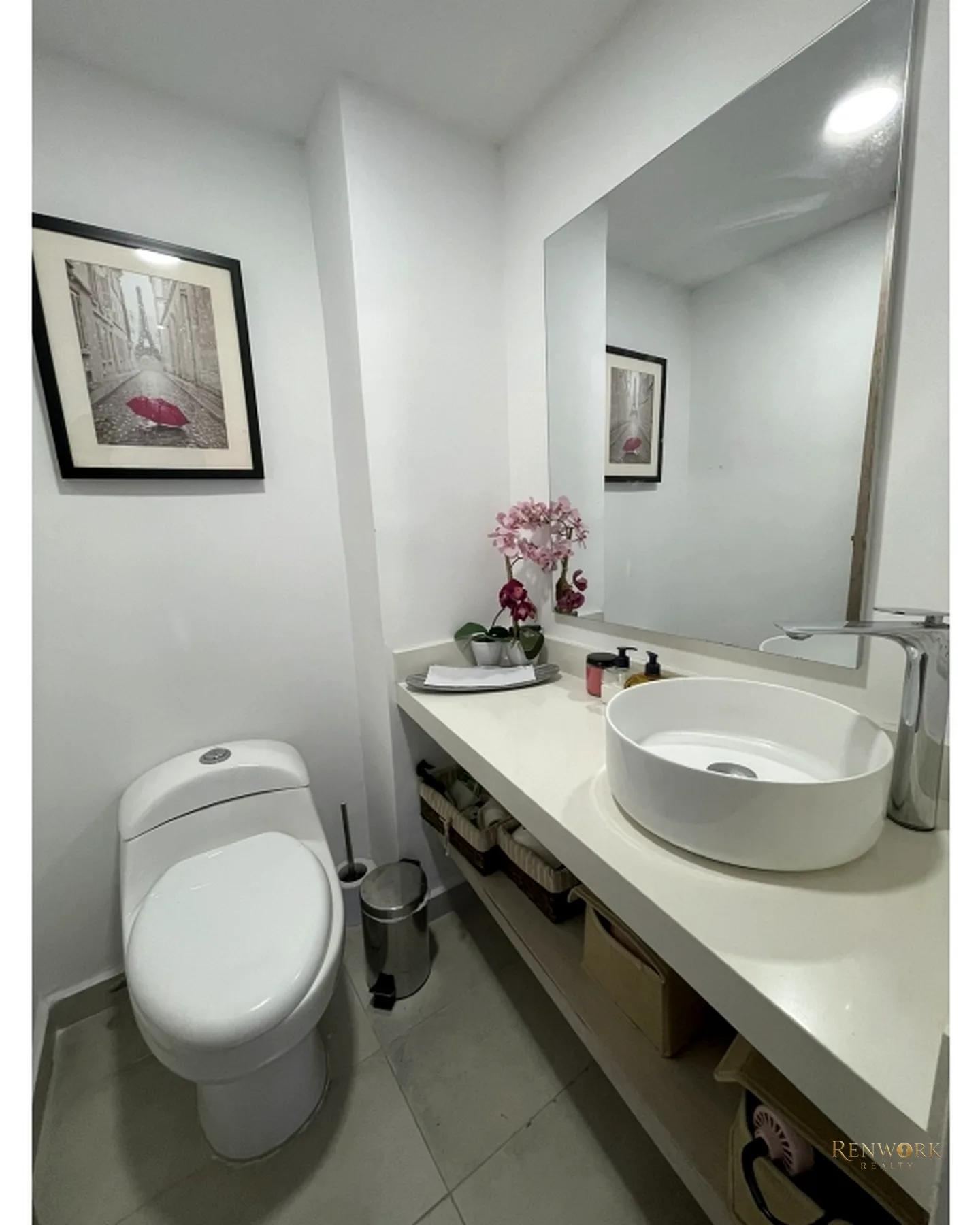 APARTAMENTO EN SAN LUCAS A PASOS DEL SUPERMERCADO OLIMPICA · foto 19