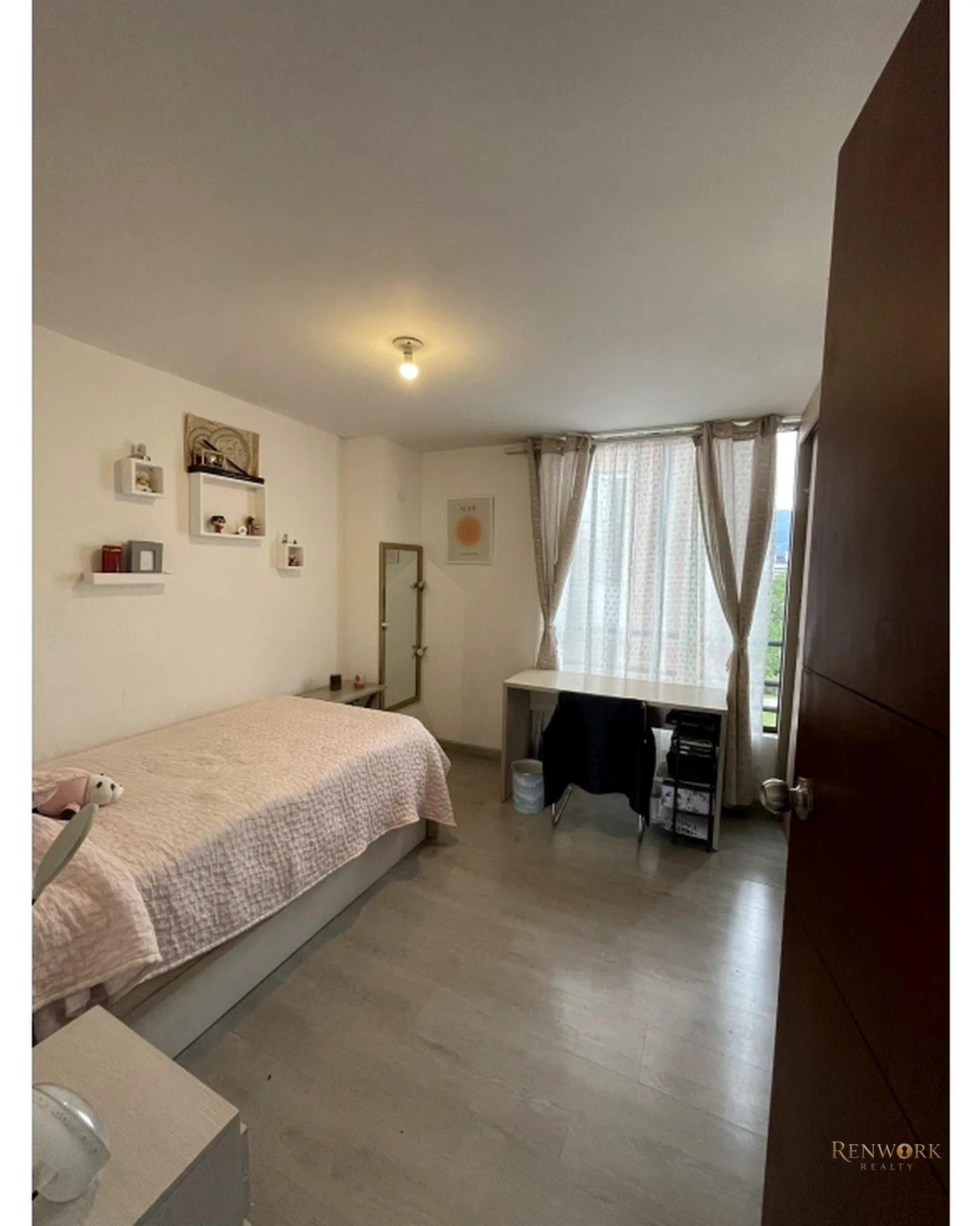 APARTAMENTO EN SAN LUCAS A PASOS DEL SUPERMERCADO OLIMPICA · foto 10