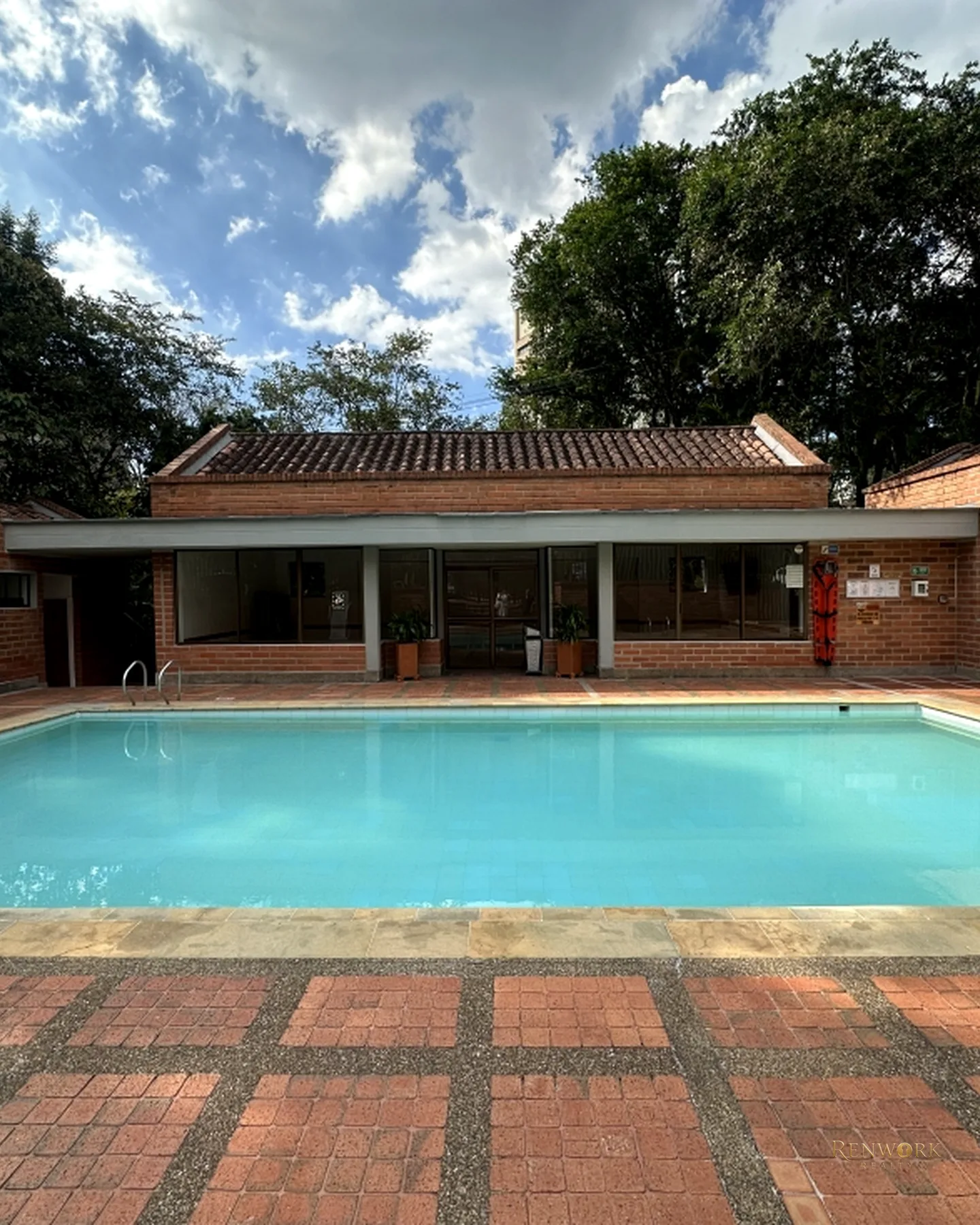 APARTAMENTO EN SAN LUCAS A PASOS DEL SUPERMERCADO OLIMPICA · foto 20