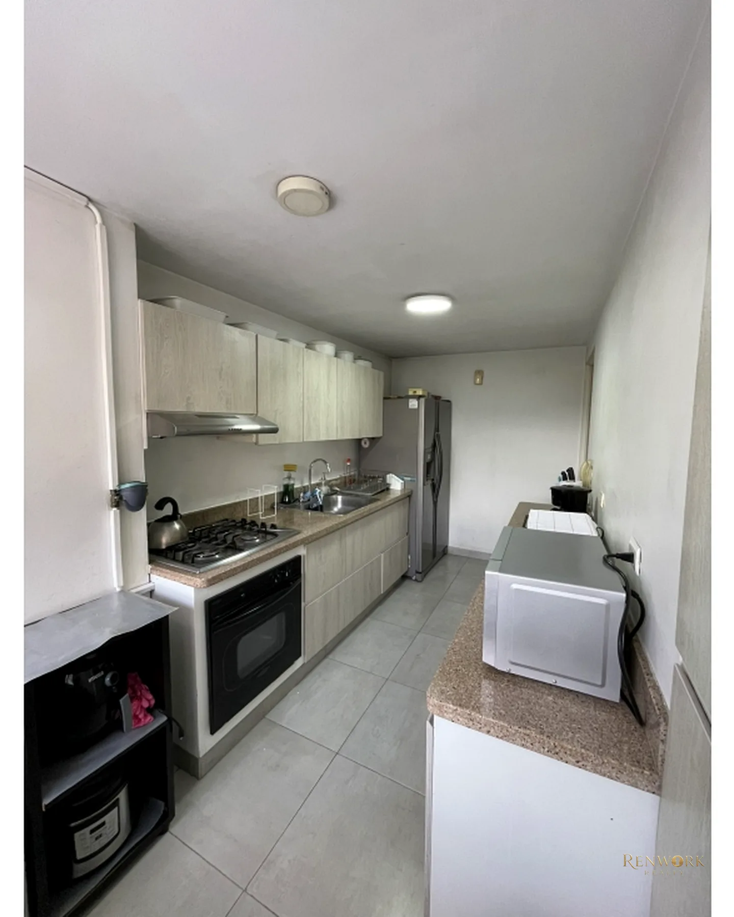 APARTAMENTO EN SAN LUCAS A PASOS DEL SUPERMERCADO OLIMPICA · foto 3