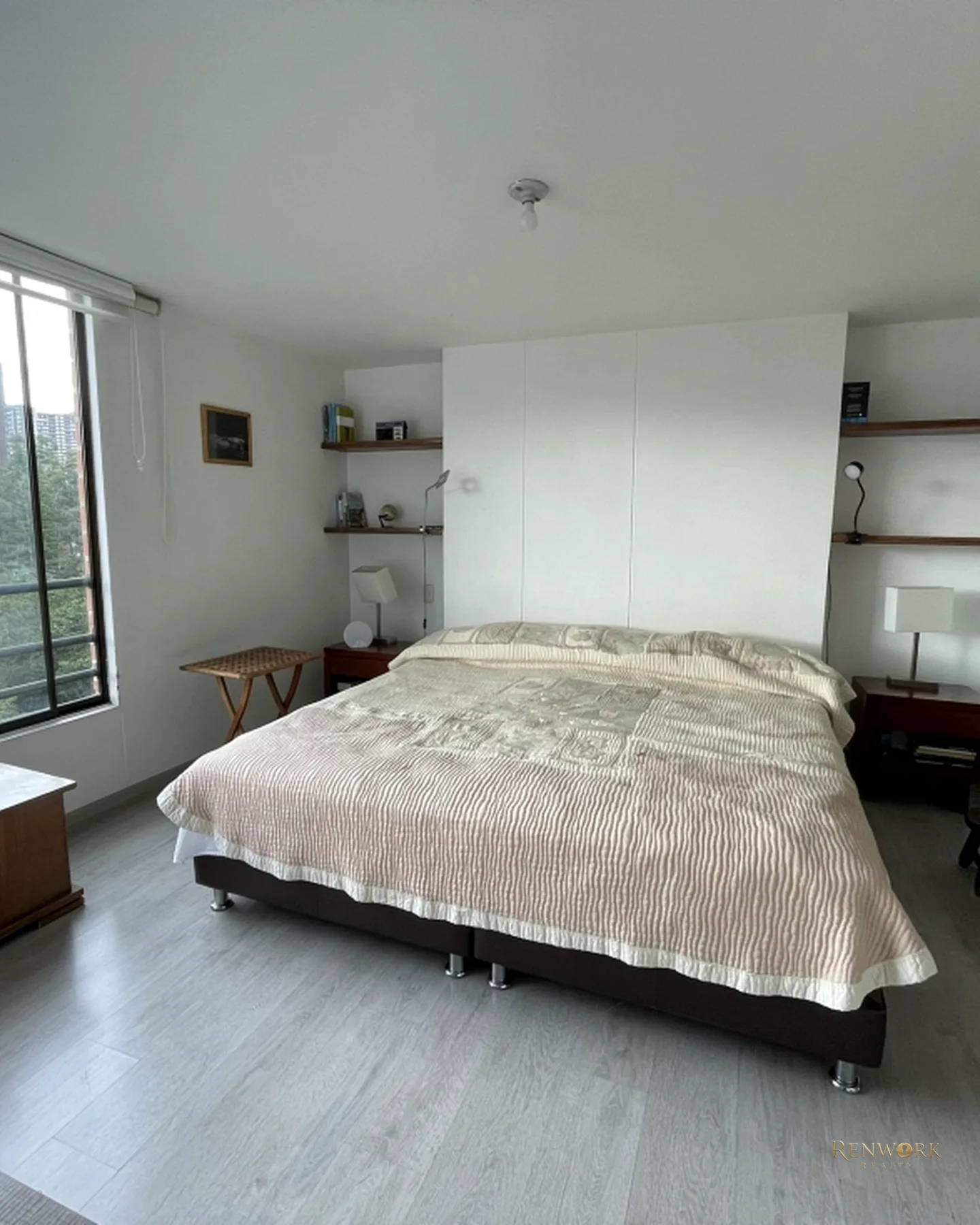 APARTAMENTO EN SAN LUCAS A PASOS DEL SUPERMERCADO OLIMPICA · foto 14