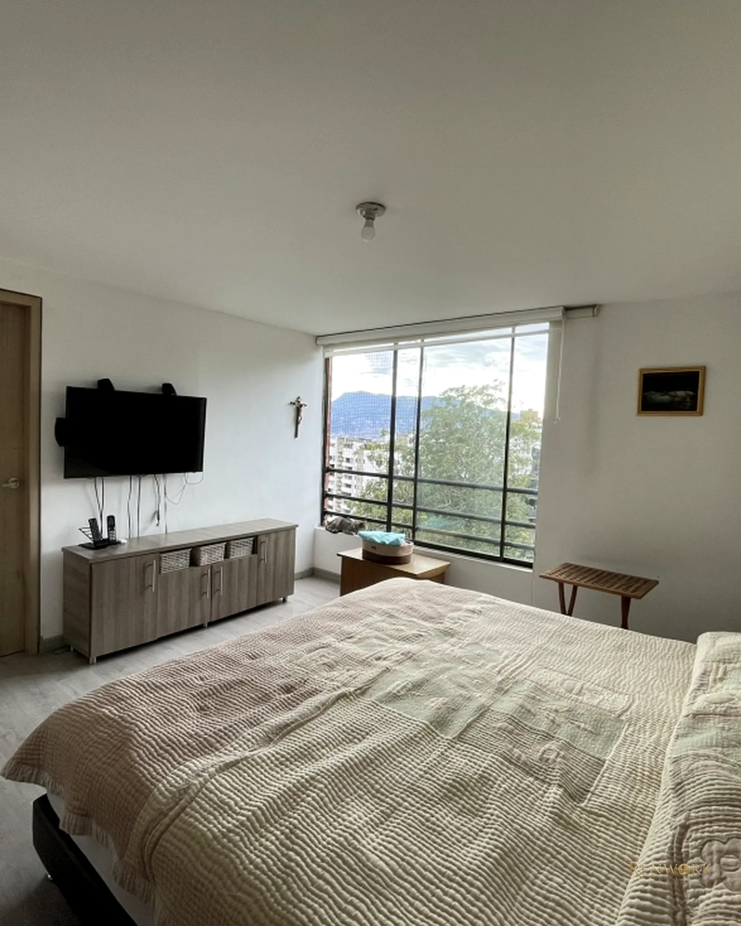 APARTAMENTO EN SAN LUCAS A PASOS DEL SUPERMERCADO OLIMPICA · foto 13