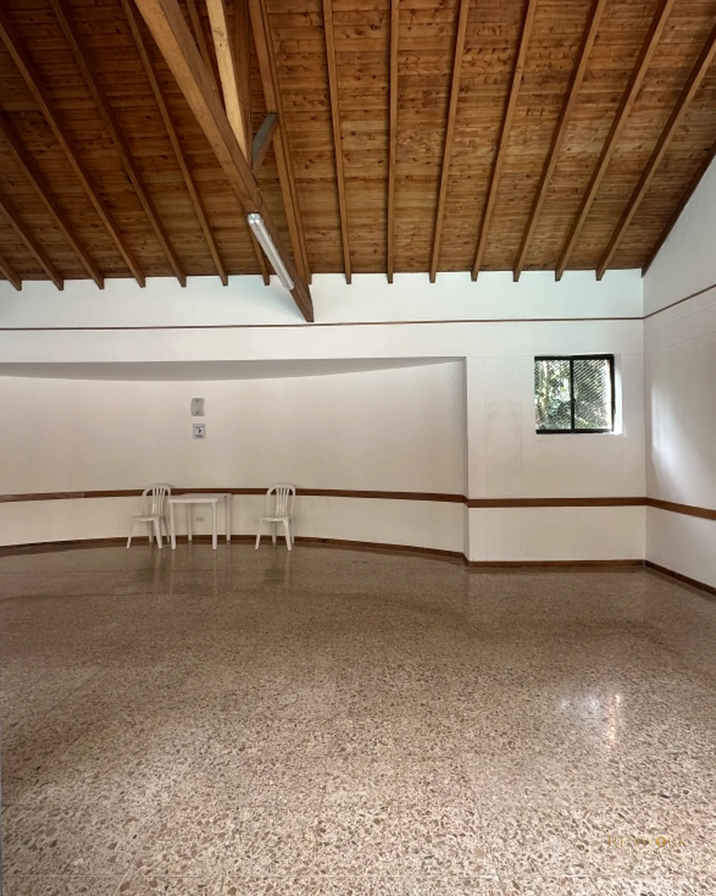 APARTAMENTO EN SAN LUCAS A PASOS DEL SUPERMERCADO OLIMPICA · foto 22