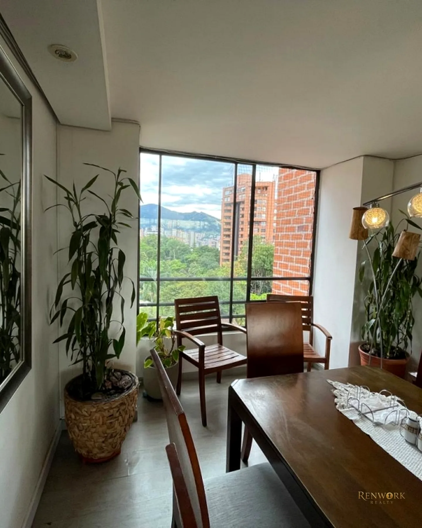 APARTAMENTO EN SAN LUCAS A PASOS DEL SUPERMERCADO OLIMPICA · foto 5