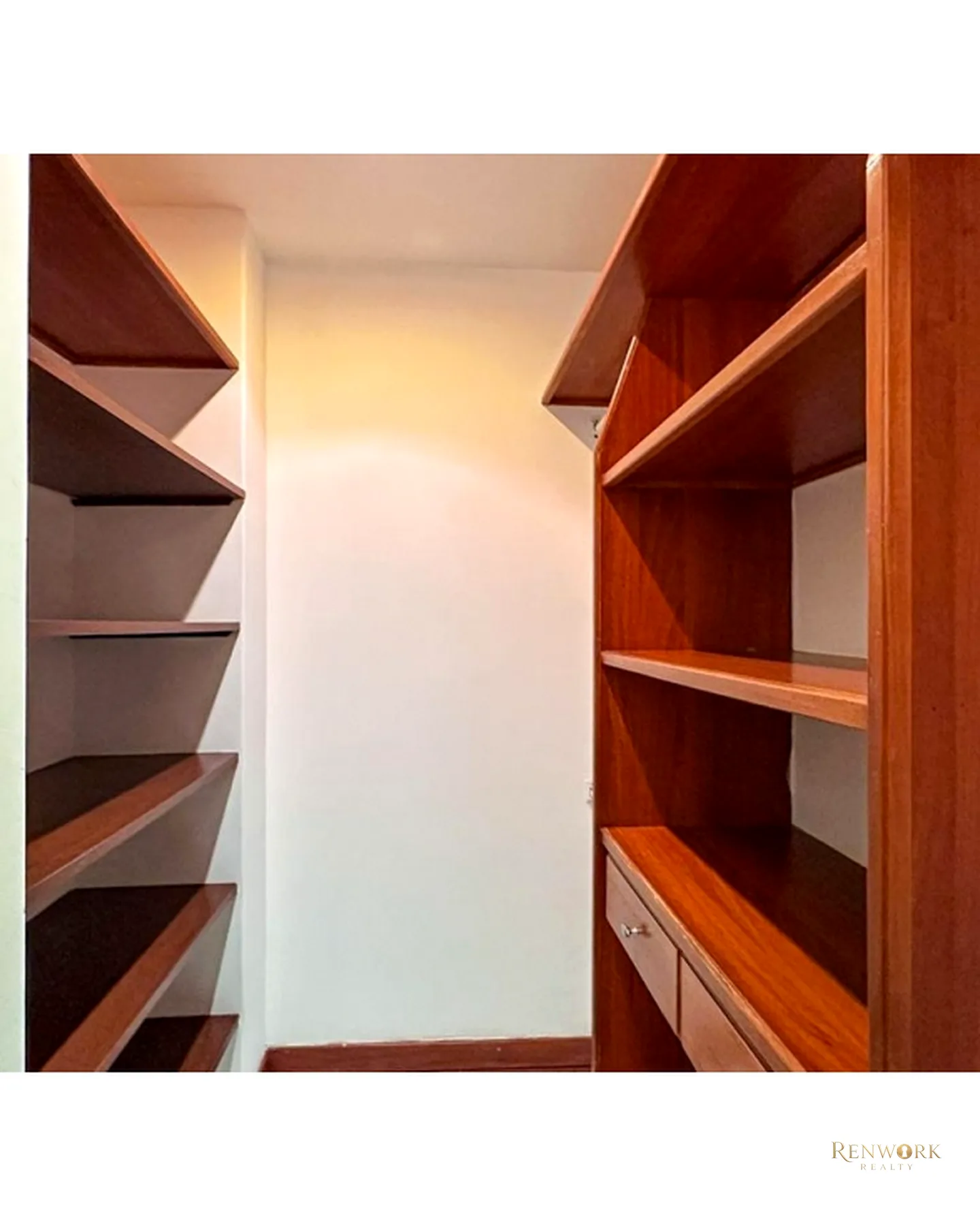 APARTAMENTO EN SAN LUCAS PARA LA VENTA, PISO 3 · foto 9
