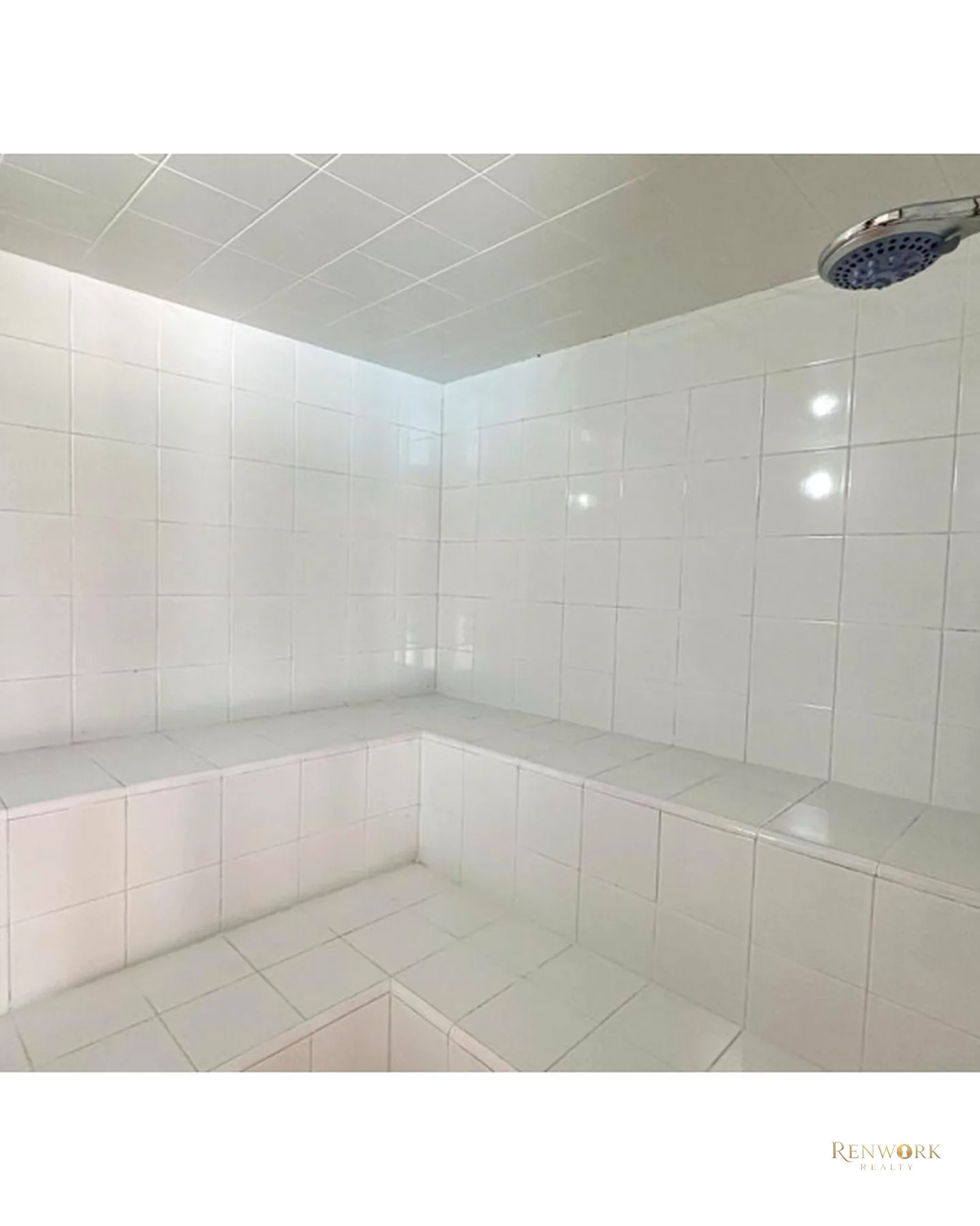 APARTAMENTO EN SAN LUCAS PARA LA VENTA, PISO 3 · foto 17