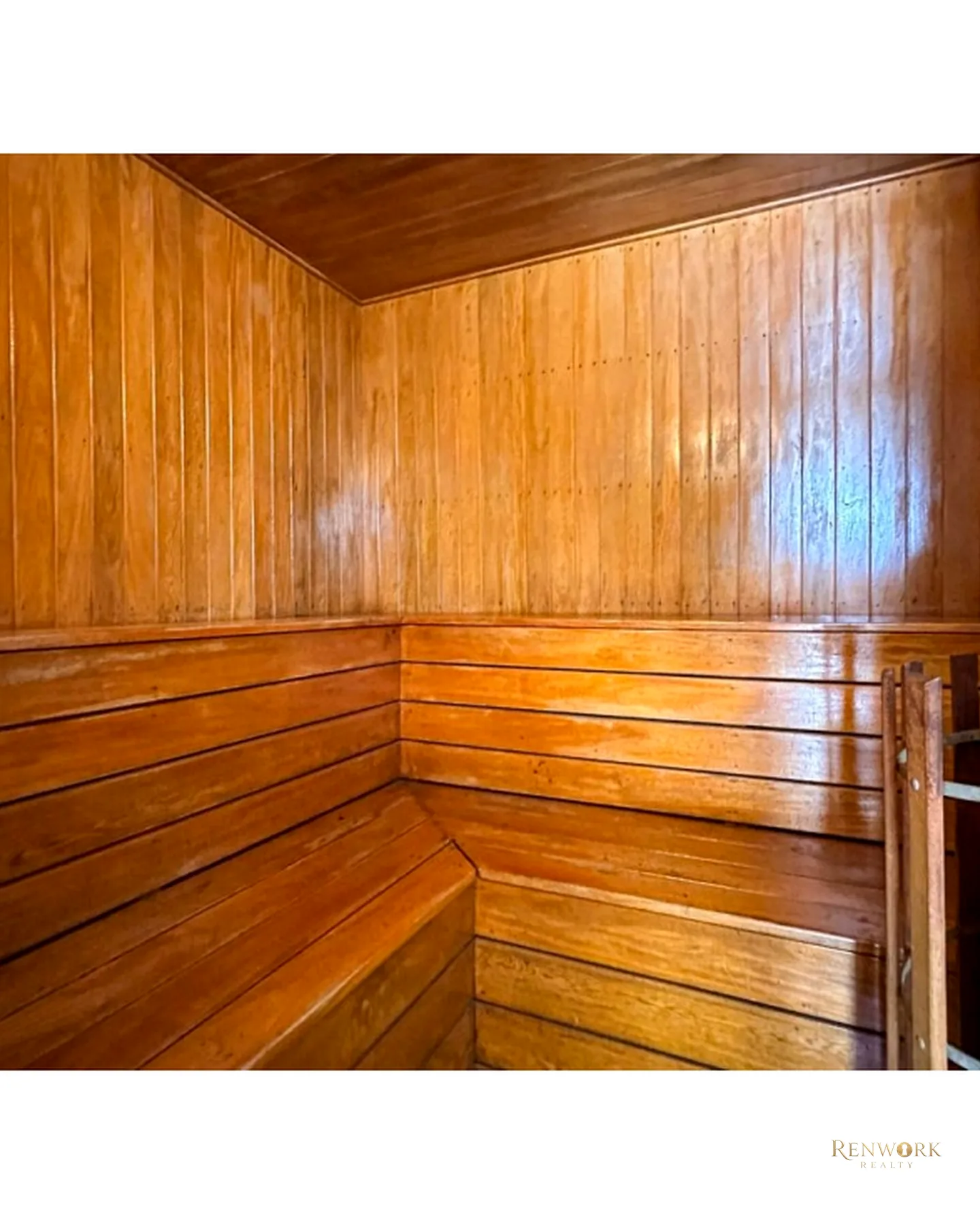 APARTAMENTO EN SAN LUCAS PARA LA VENTA, PISO 3 · foto 16