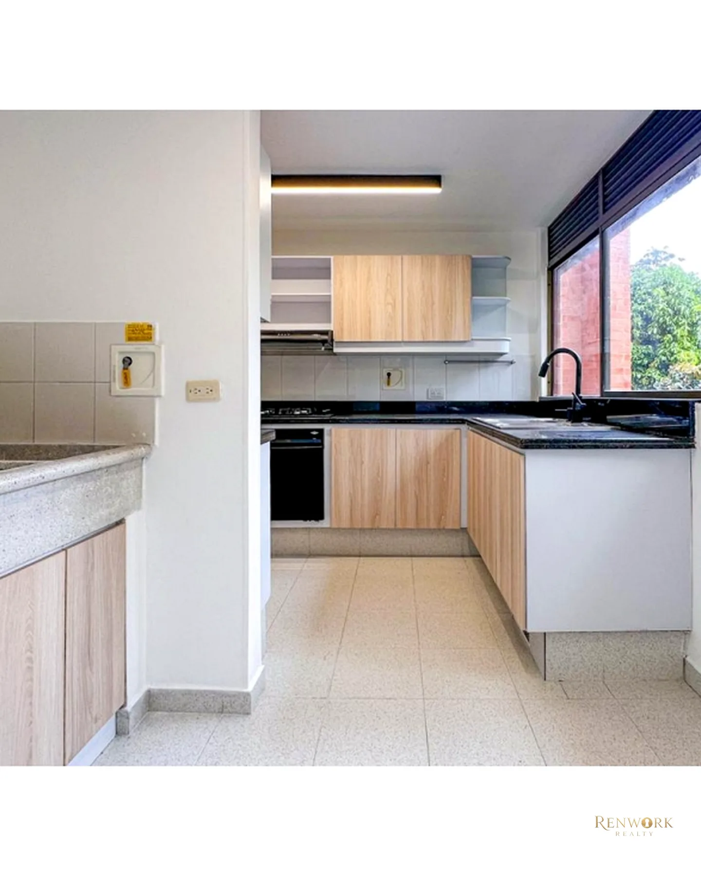 APARTAMENTO EN SAN LUCAS PARA LA VENTA, PISO 3 · foto 3