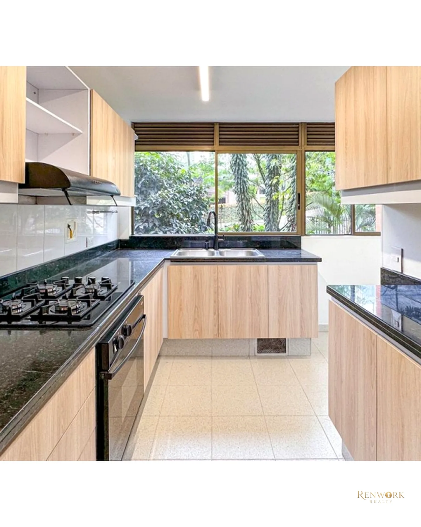 APARTAMENTO EN SAN LUCAS PARA LA VENTA, PISO 3 · foto 2