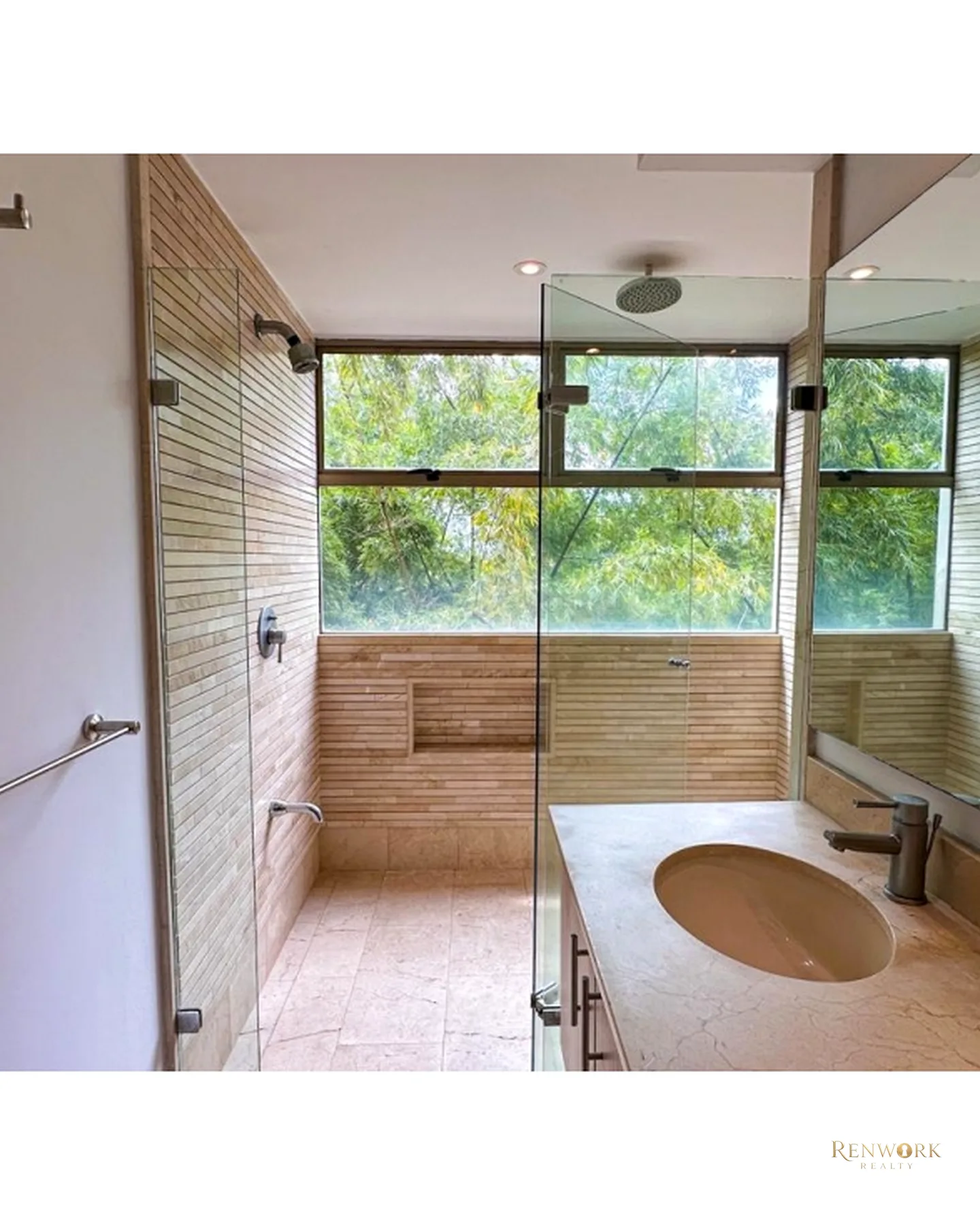 APARTAMENTO EN SAN LUCAS PARA LA VENTA, PISO 3 · foto 11
