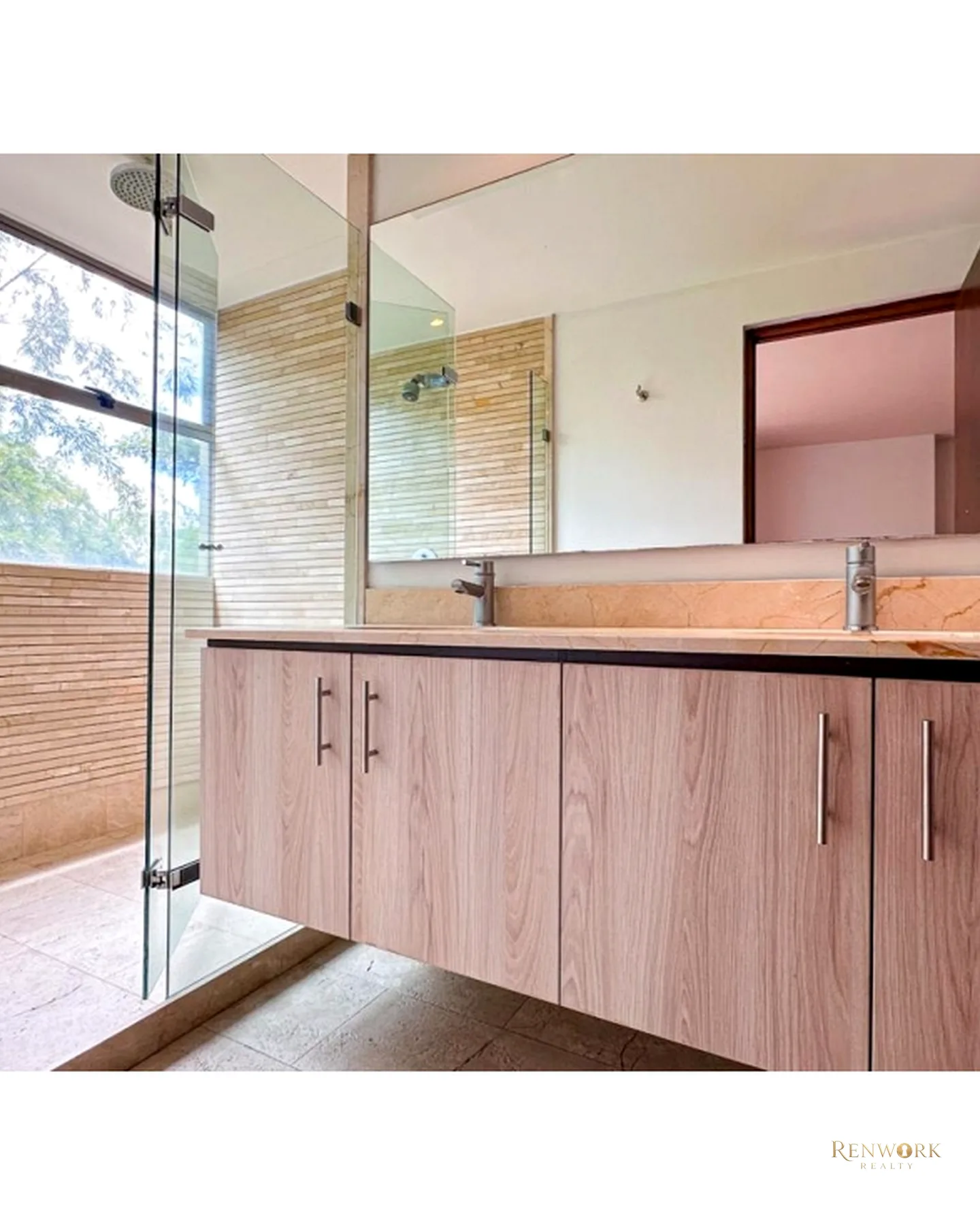 APARTAMENTO EN SAN LUCAS PARA LA VENTA, PISO 3 · foto 10