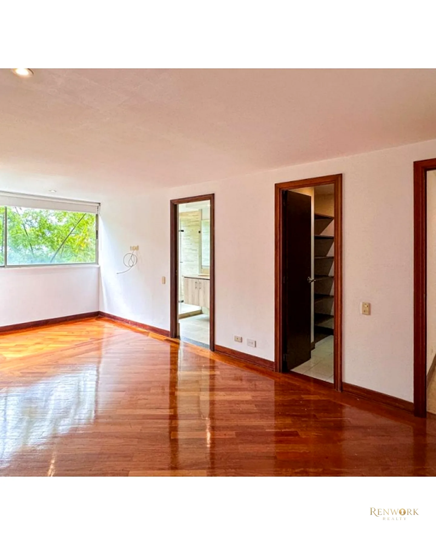 APARTAMENTO EN SAN LUCAS PARA LA VENTA, PISO 3 · foto 12