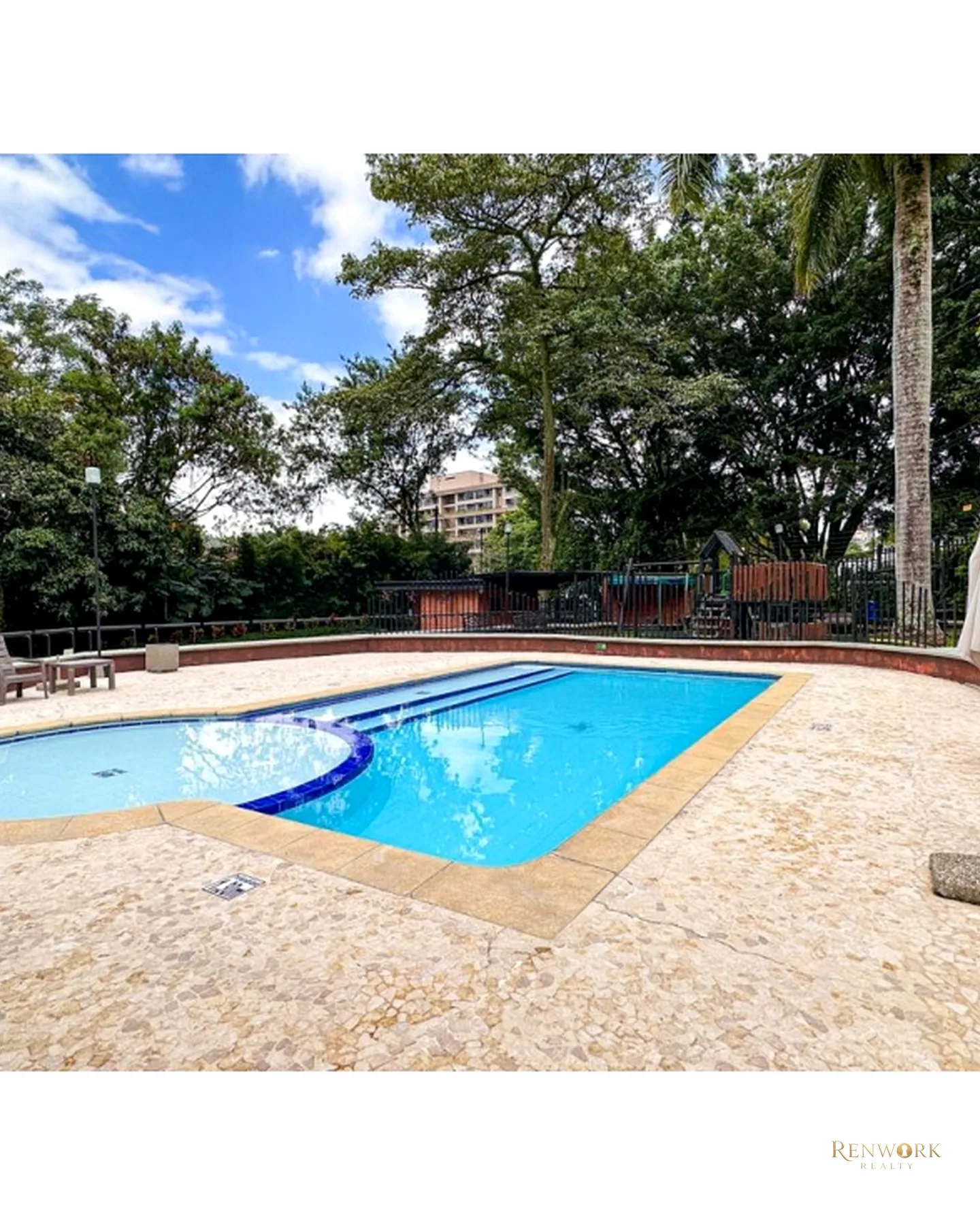 APARTAMENTO EN SAN LUCAS PARA LA VENTA, PISO 3 · foto 19